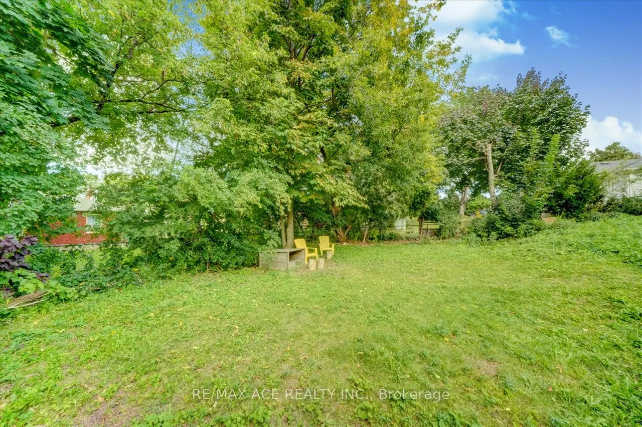 20 Martindale Road, #BSMT