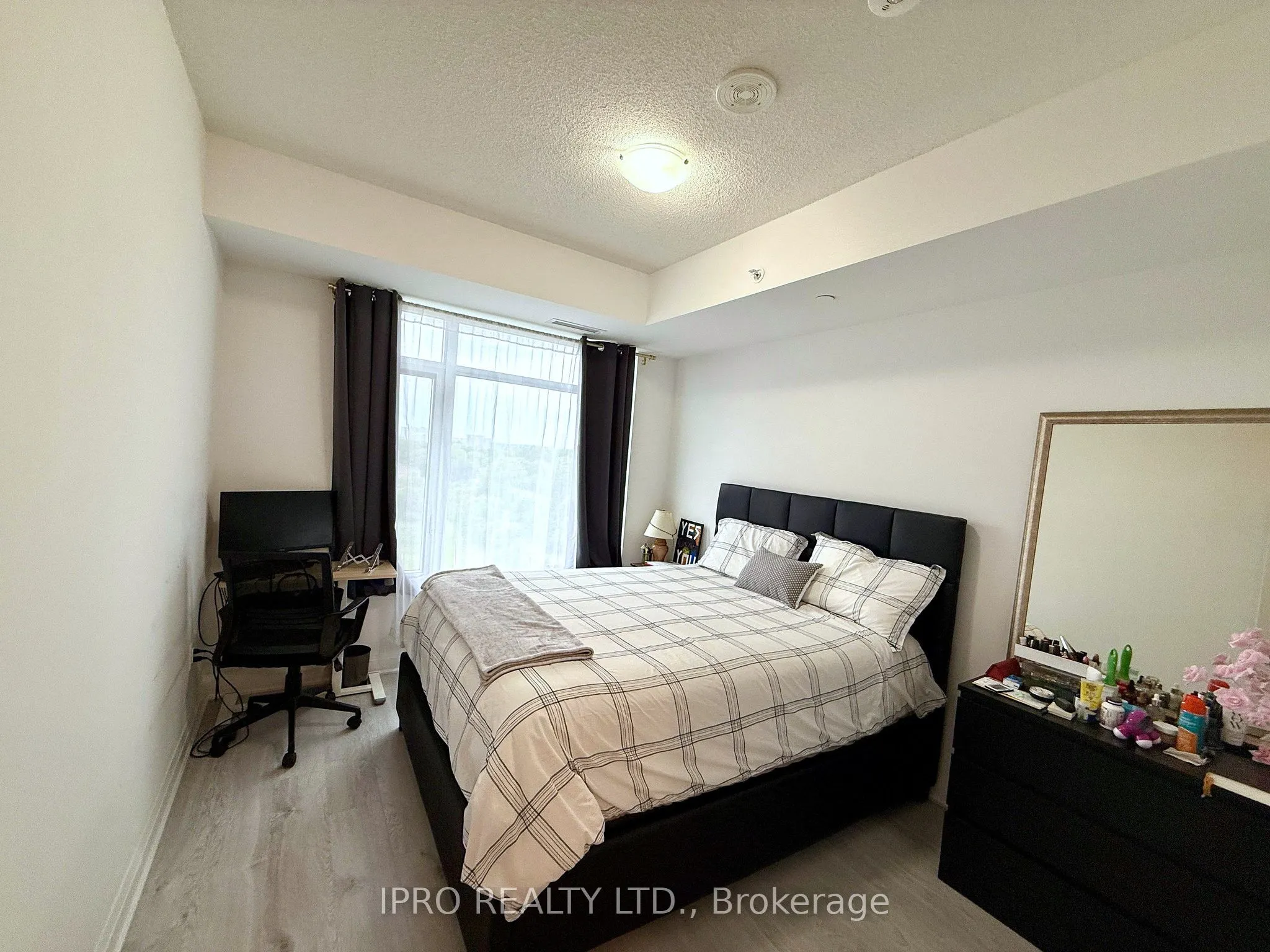 3220 Sheppard Avenue E, #618