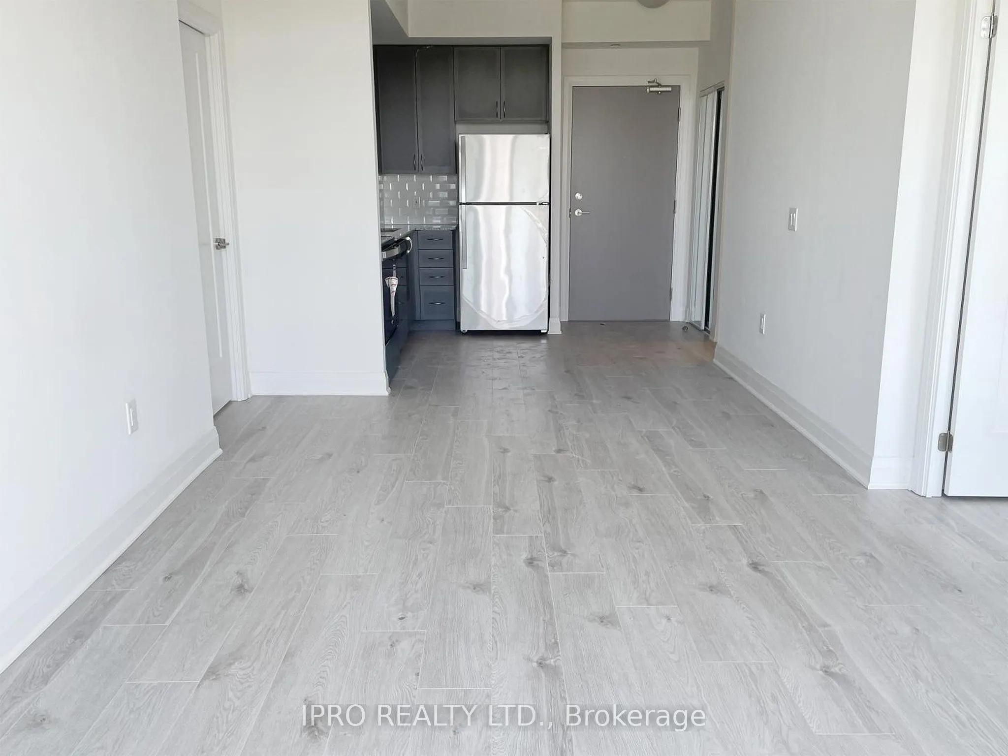 3220 Sheppard Avenue E, #618