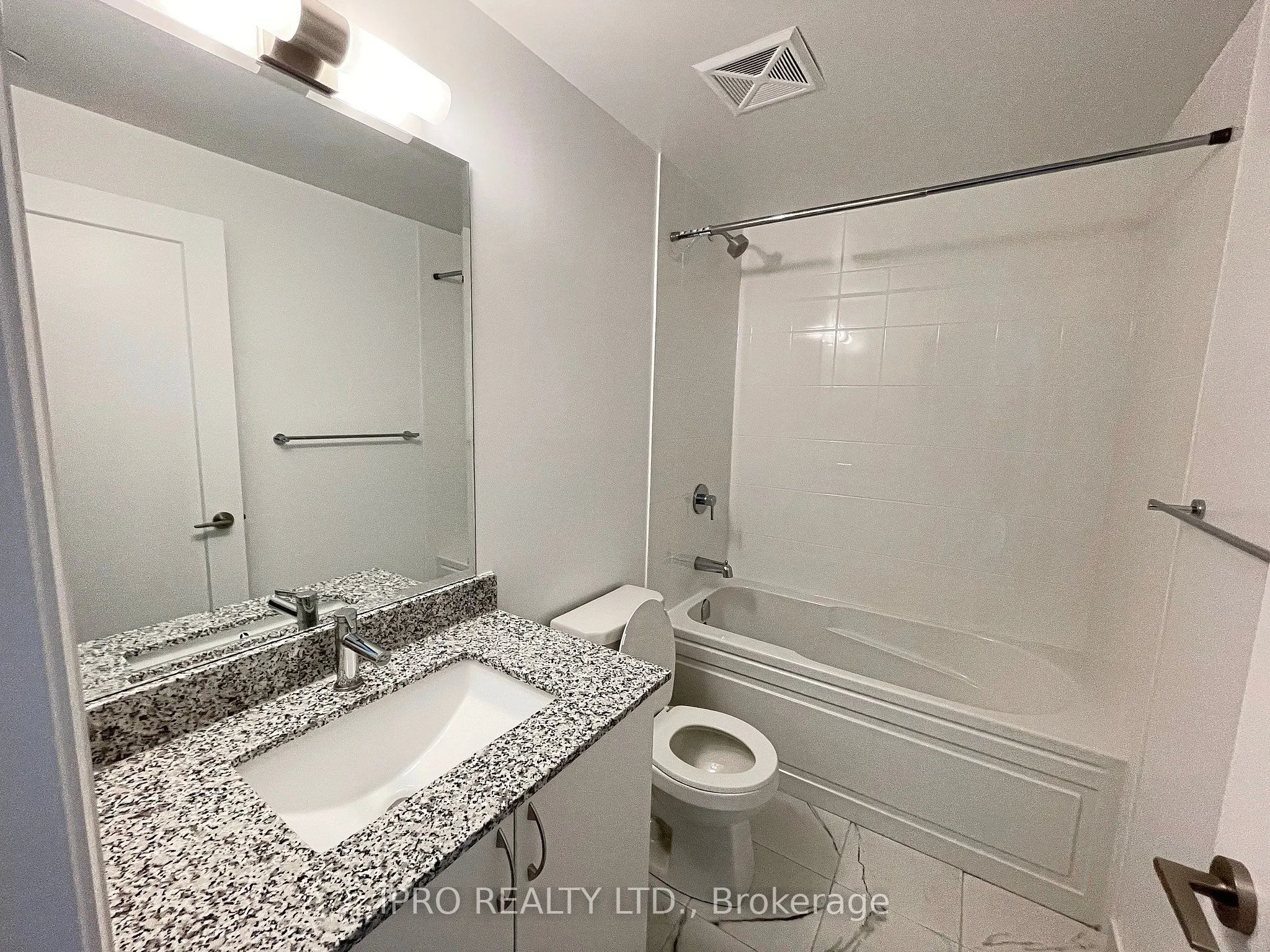3220 Sheppard Avenue E, #618