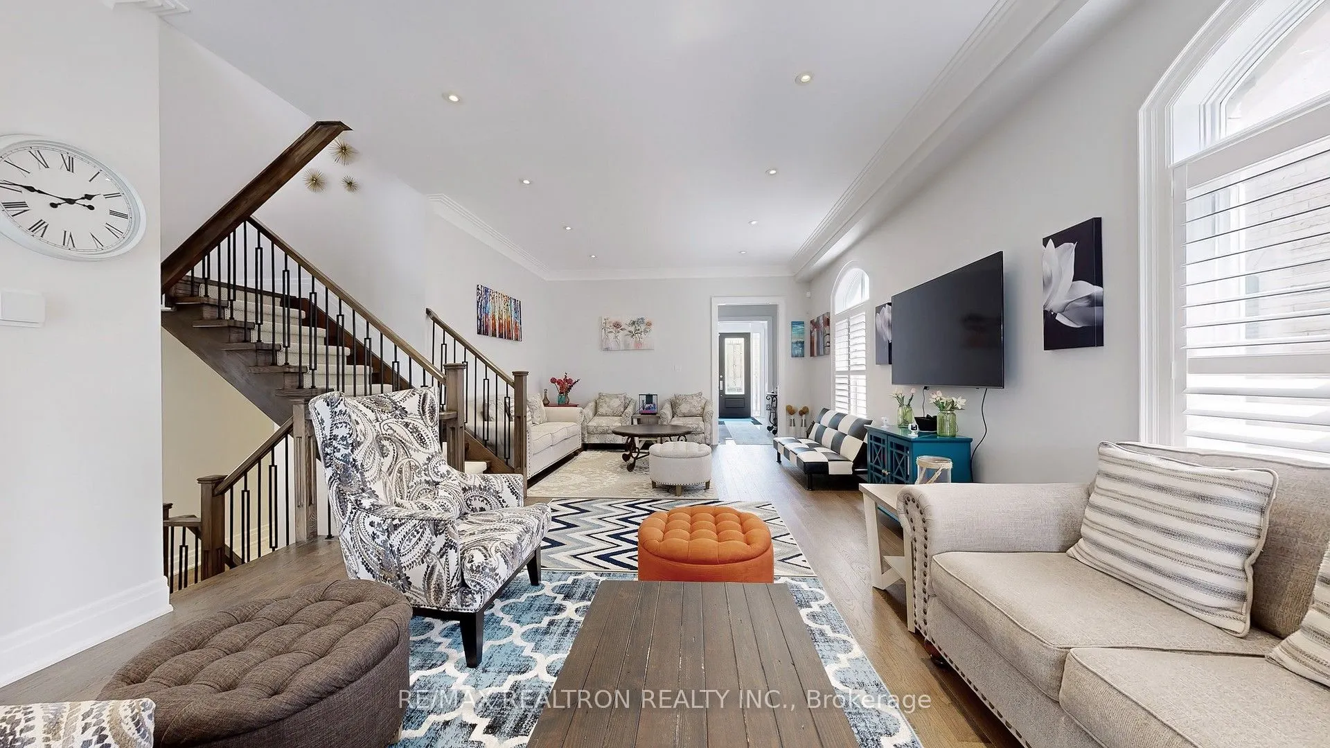 746A Stonepath Circle