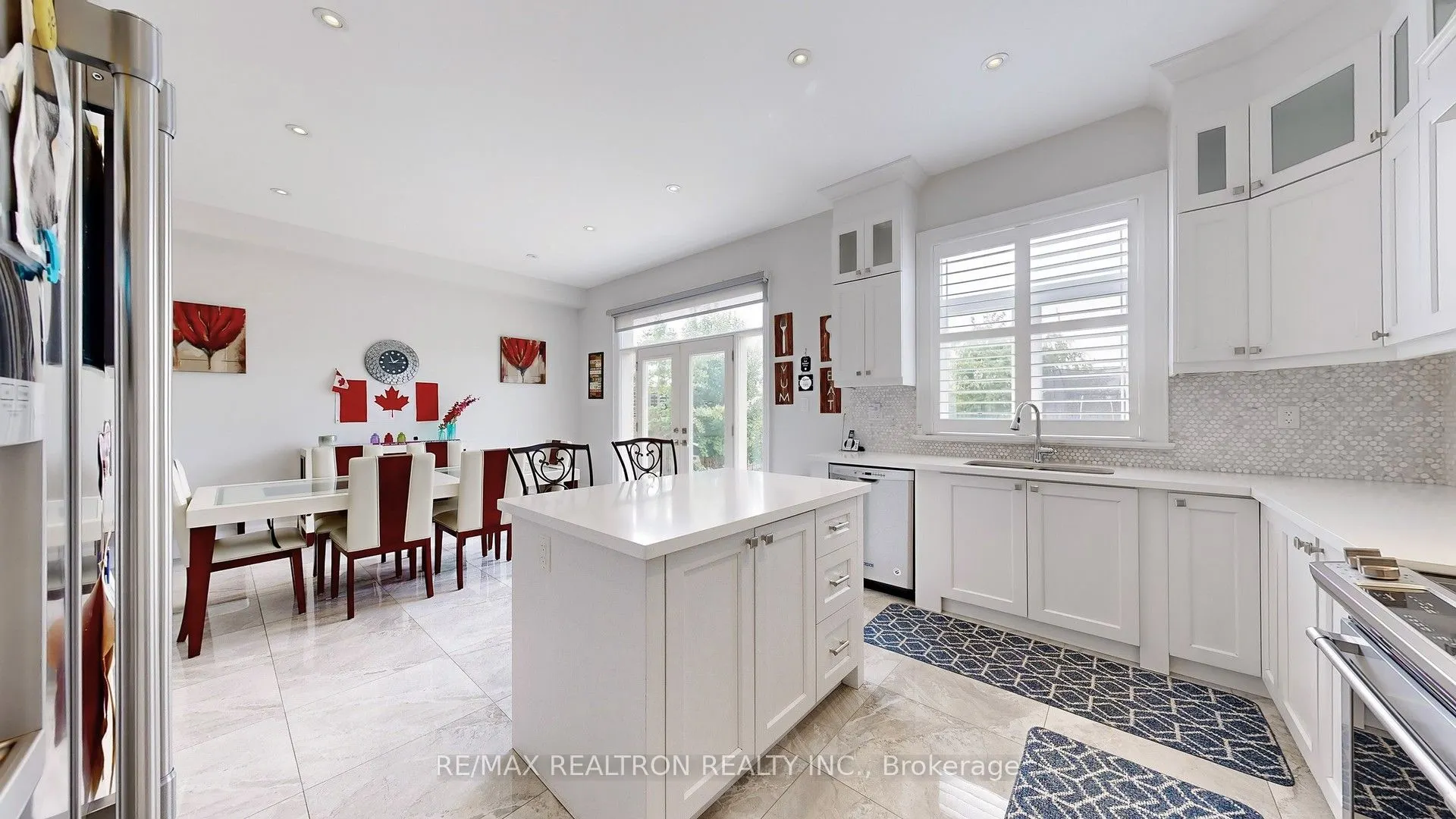 746A Stonepath Circle