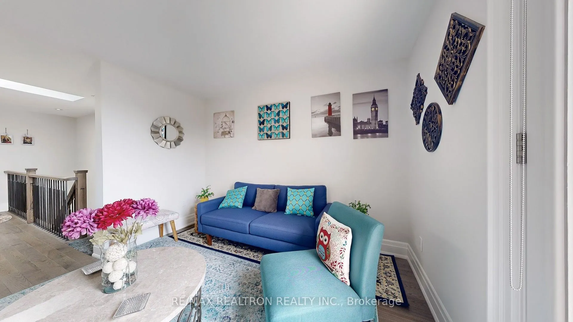 746A Stonepath Circle