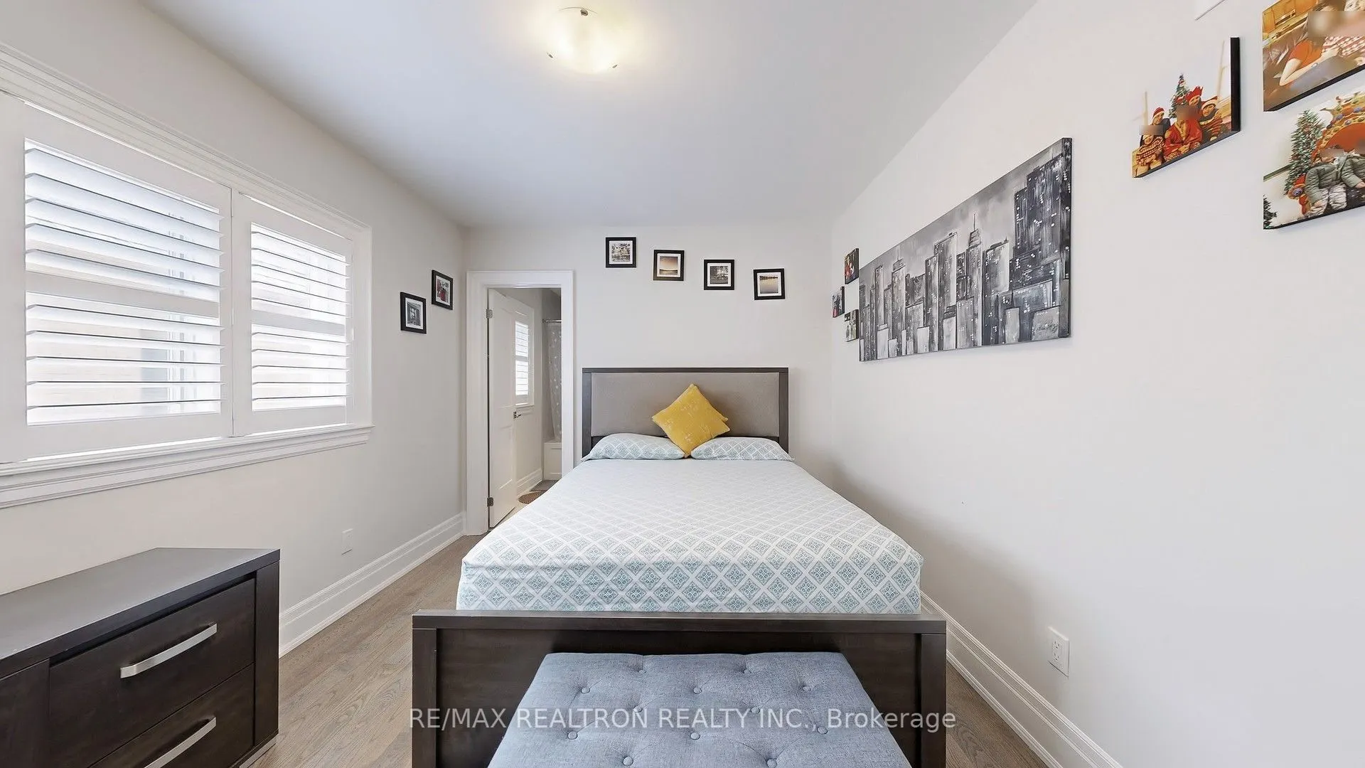 746A Stonepath Circle