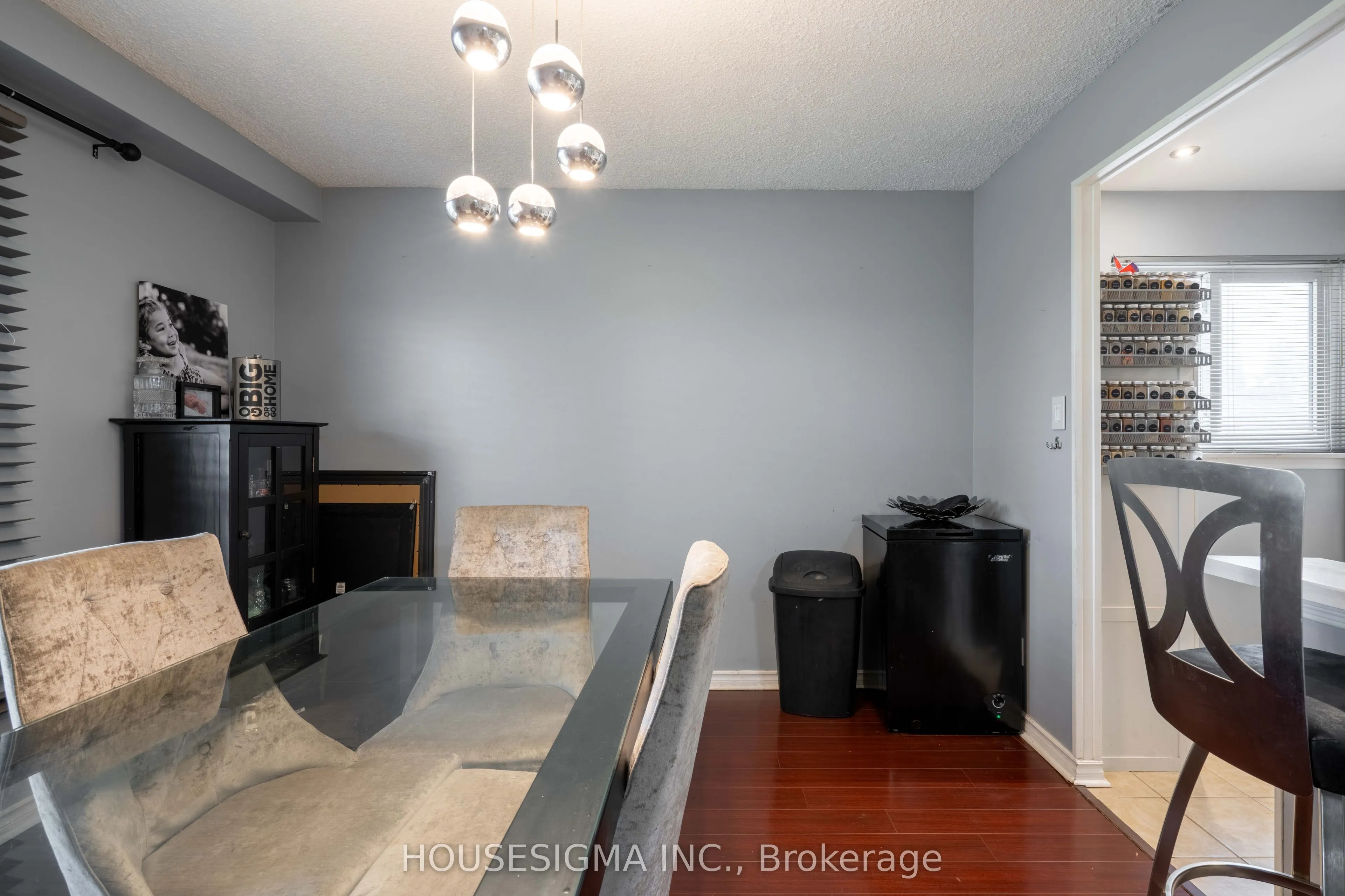 321 Blackthorn Street, #82