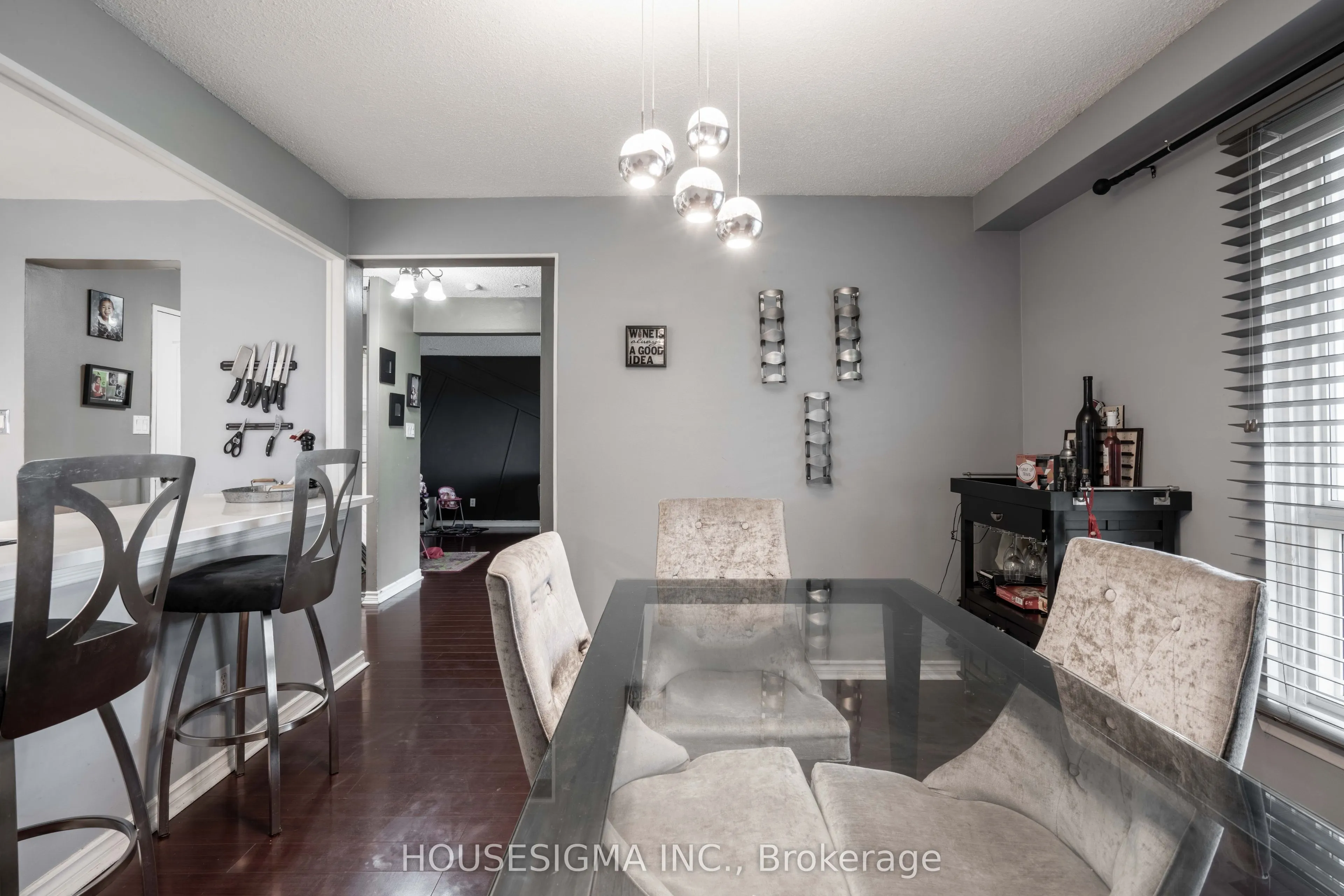 321 Blackthorn Street, #82