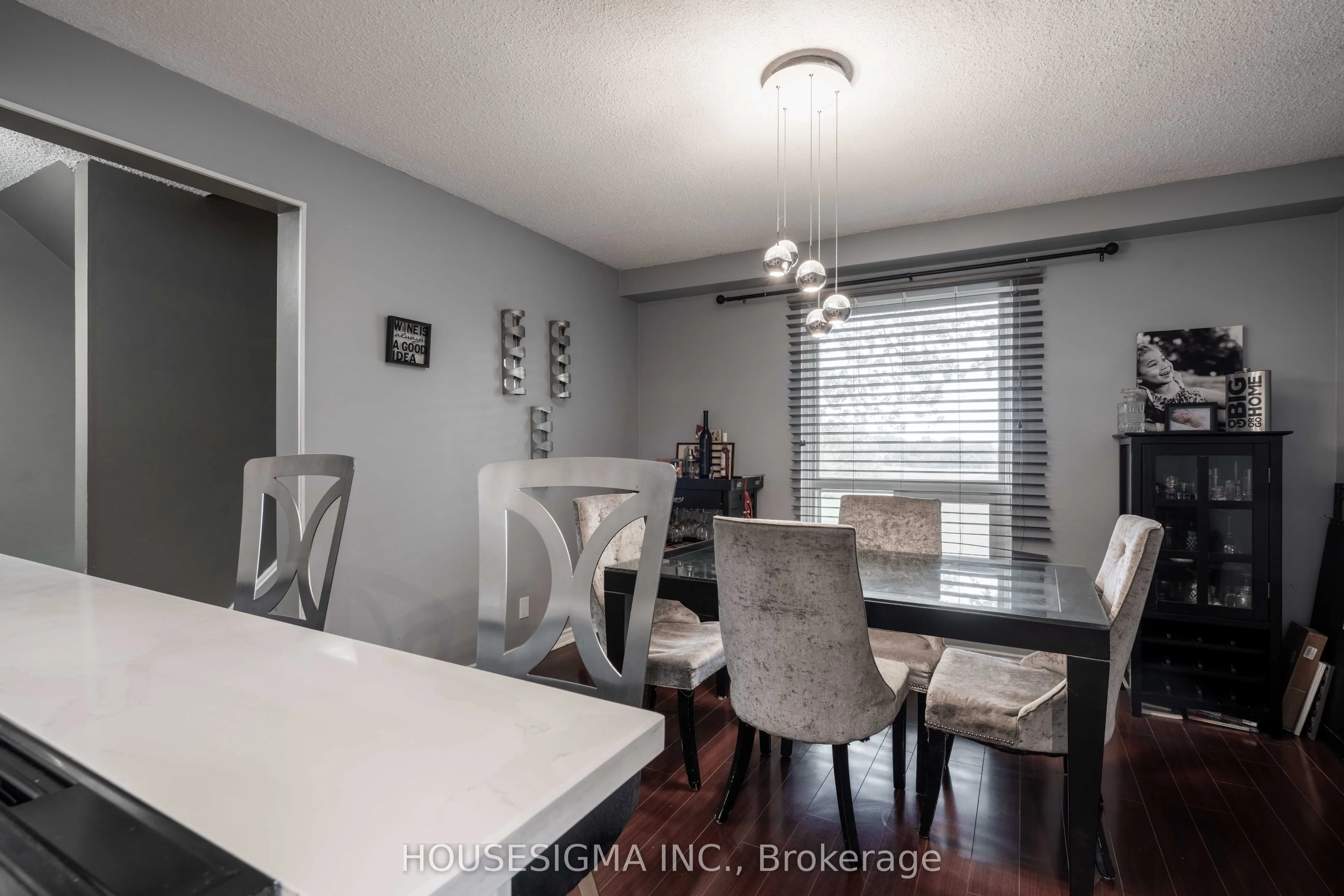 321 Blackthorn Street, #82