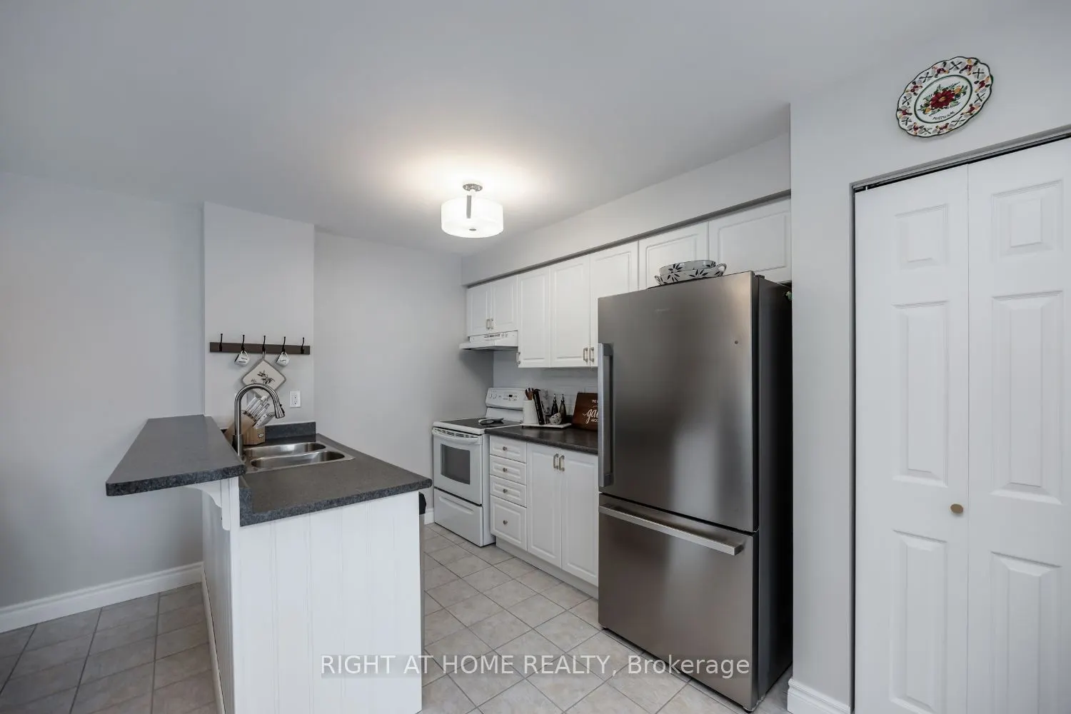 102 Aspen Springs Drive, #206
