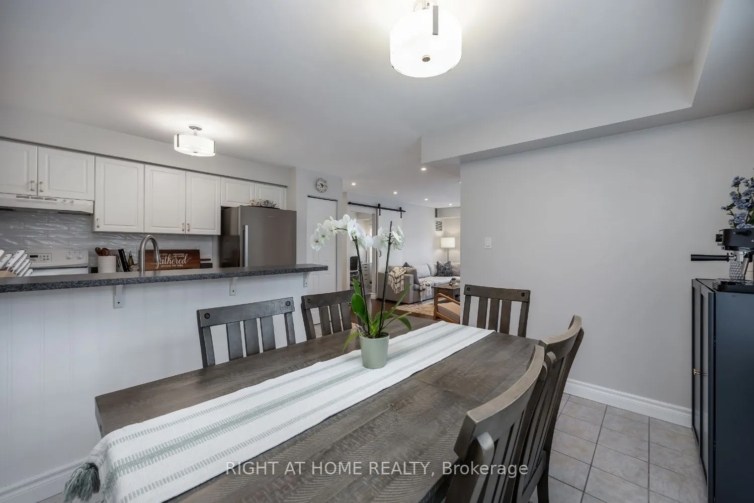102 Aspen Springs Drive, #206