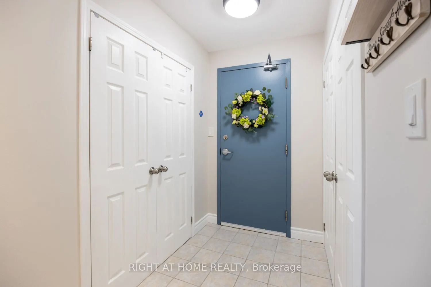 102 Aspen Springs Drive, #206