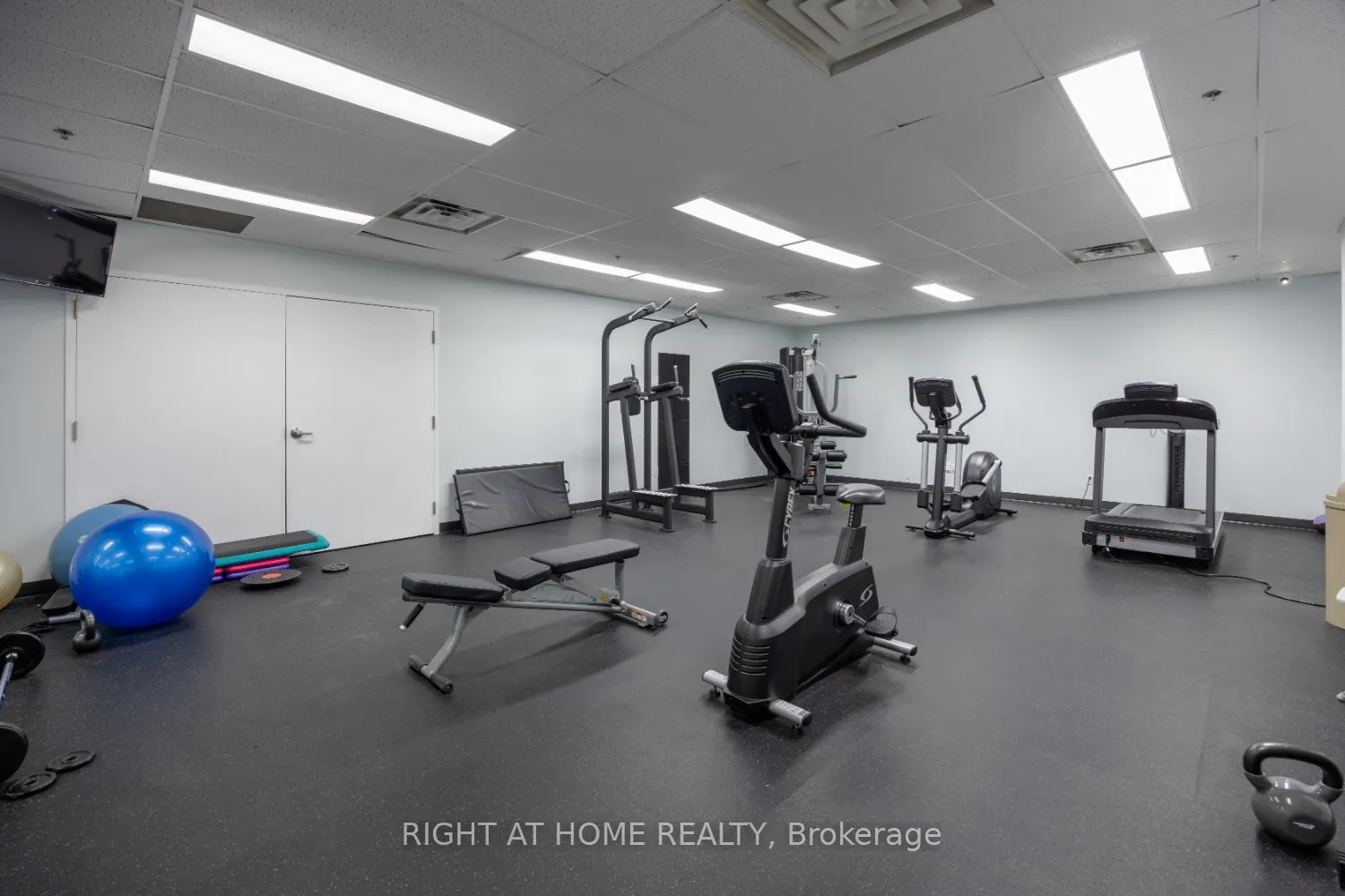102 Aspen Springs Drive, #206