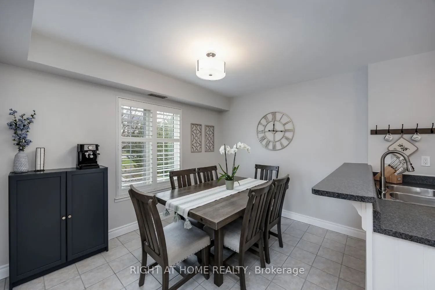 102 Aspen Springs Drive, #206