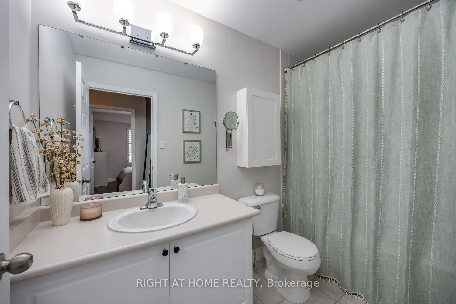 102 Aspen Springs Drive, #206