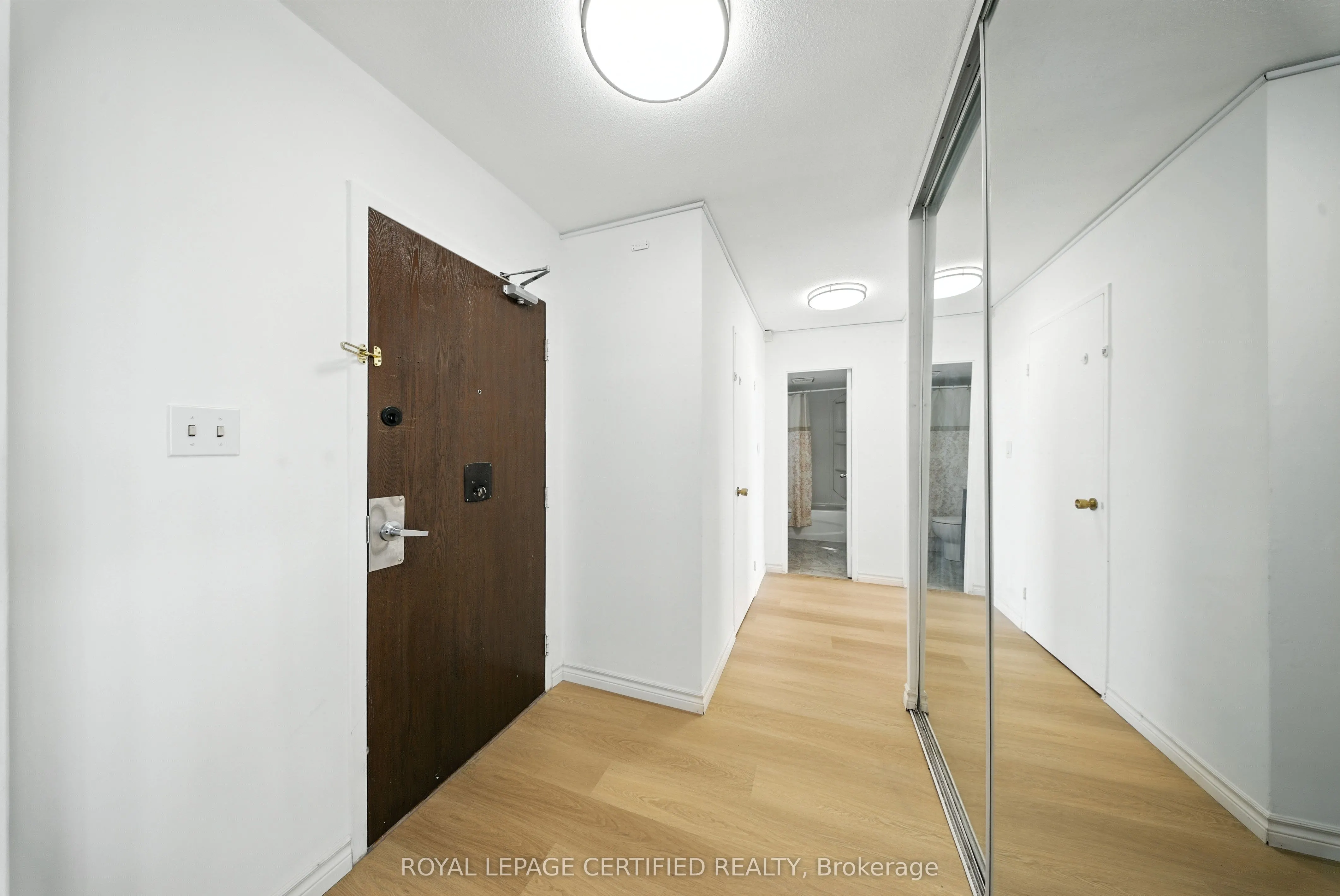 20 Gilder Drive, #905