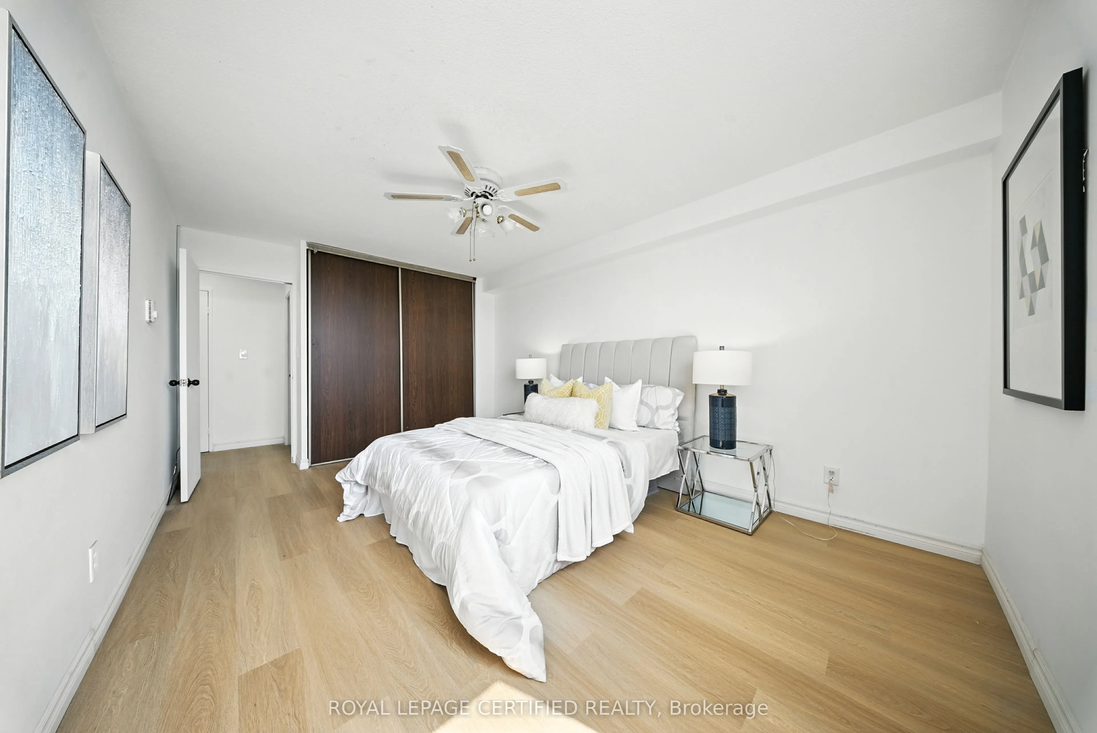 20 Gilder Drive, #905