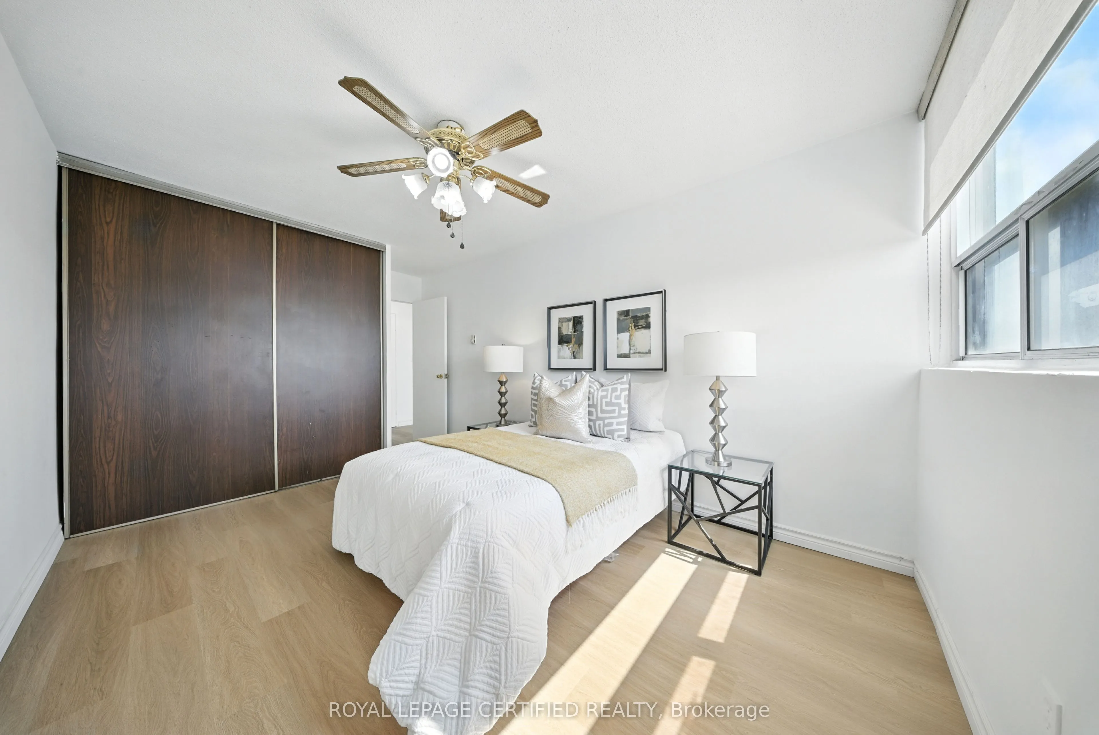 20 Gilder Drive, #905