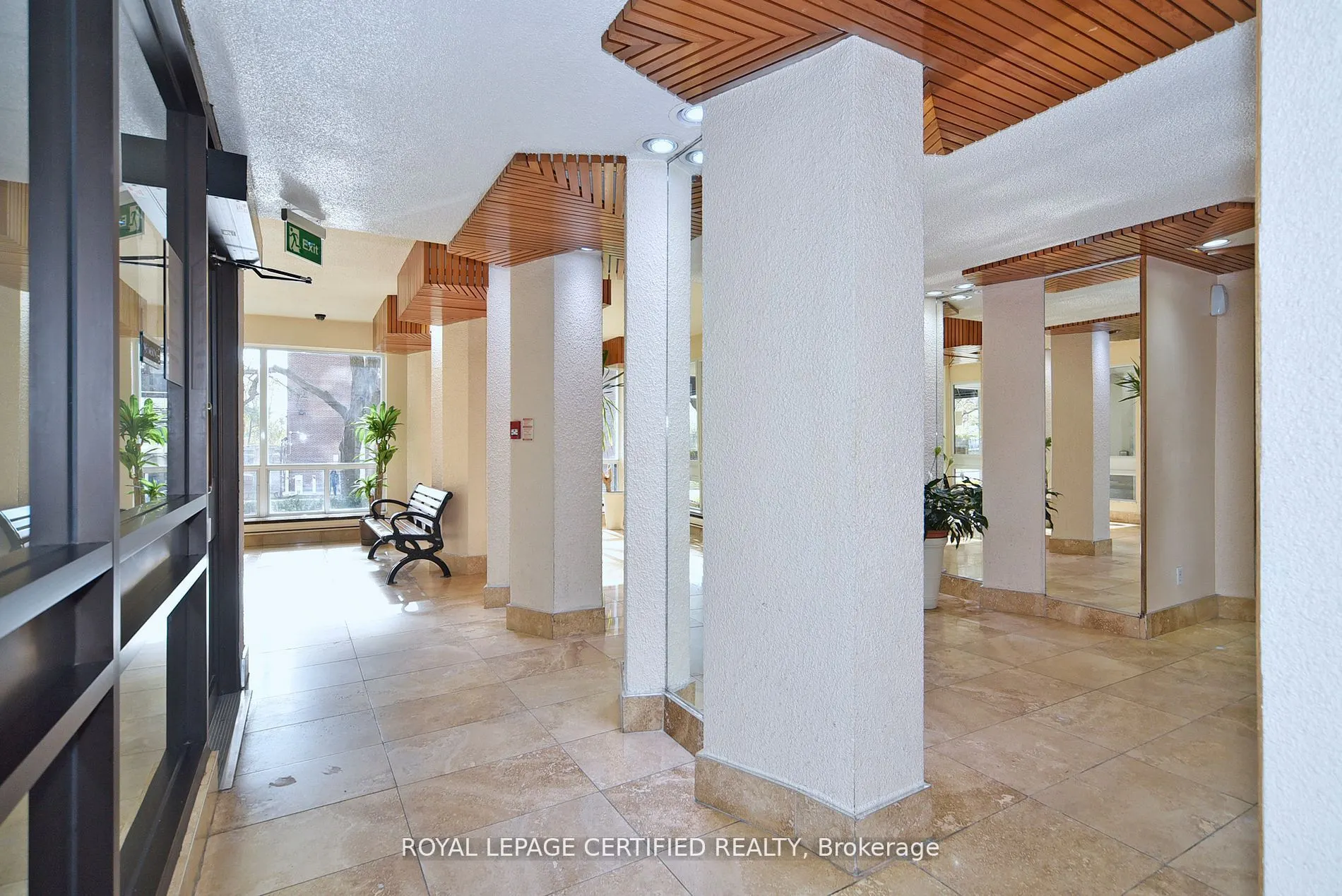 20 Gilder Drive, #905