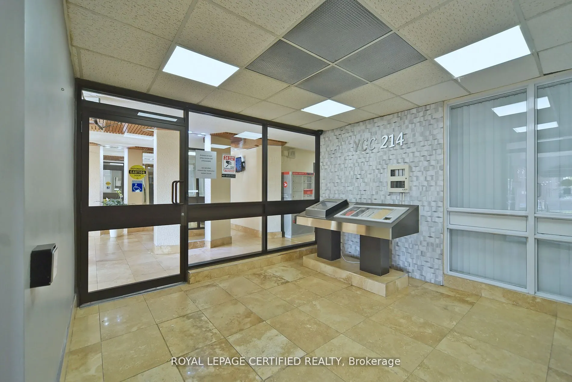 20 Gilder Drive, #905