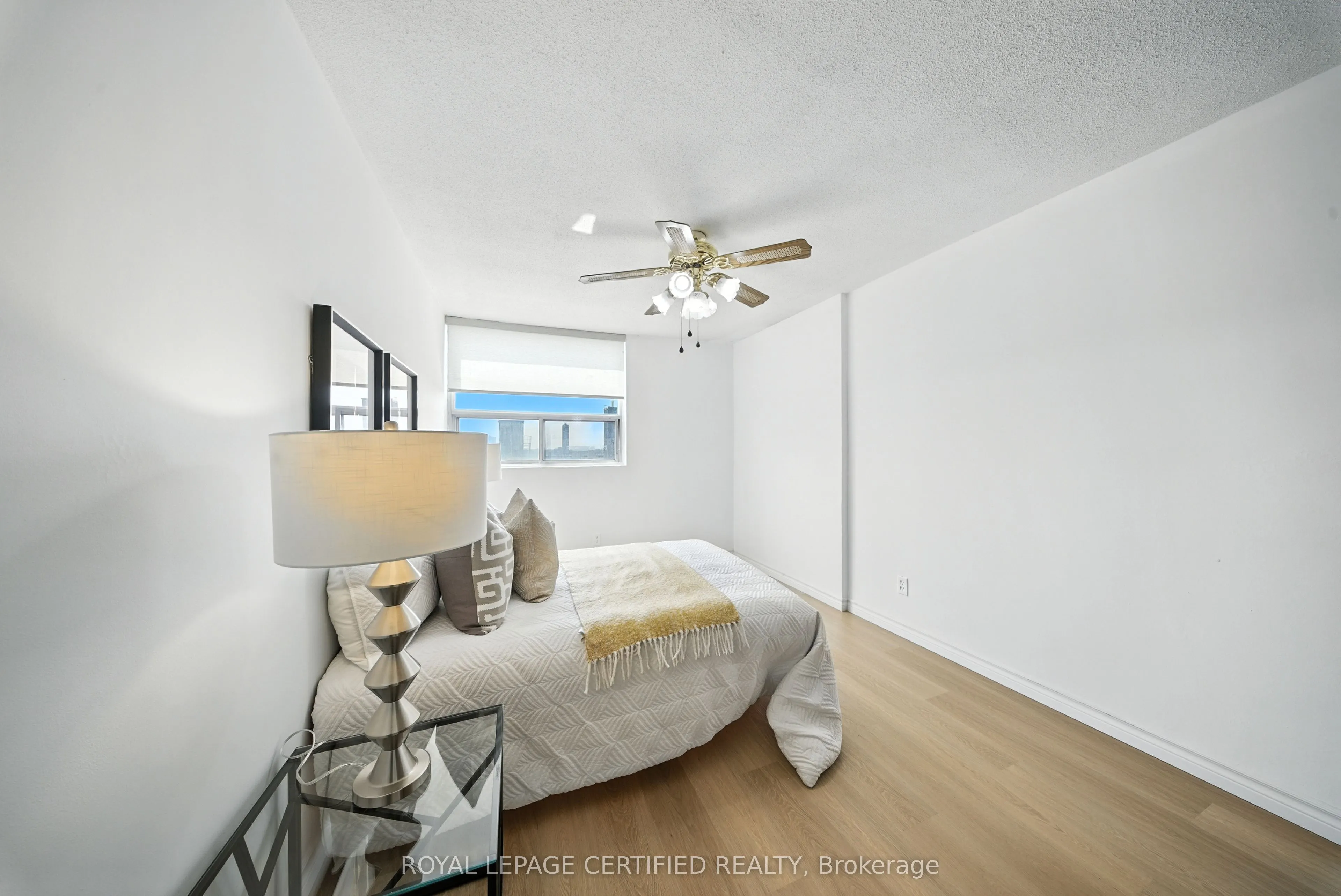 20 Gilder Drive, #905