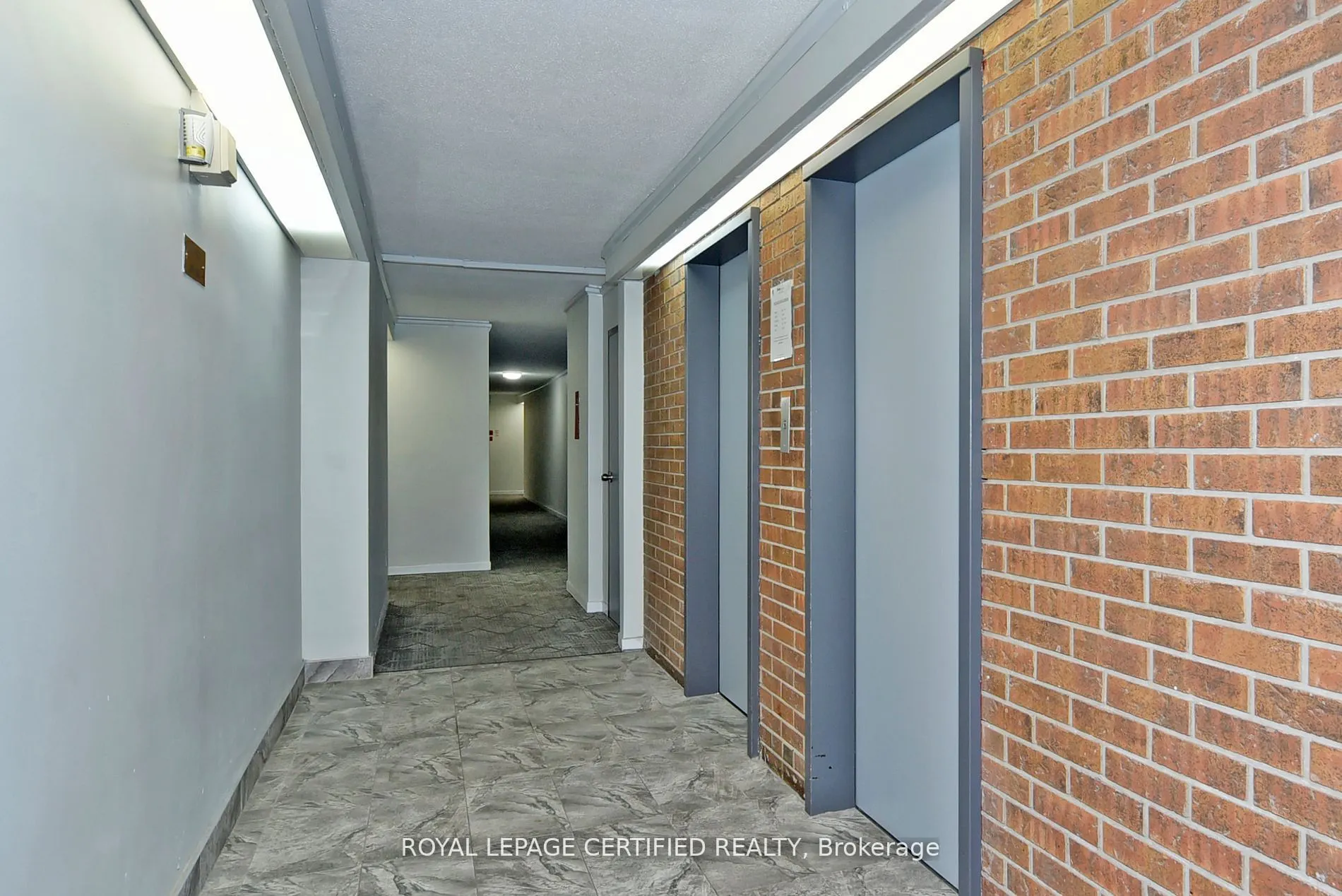 20 Gilder Drive, #905