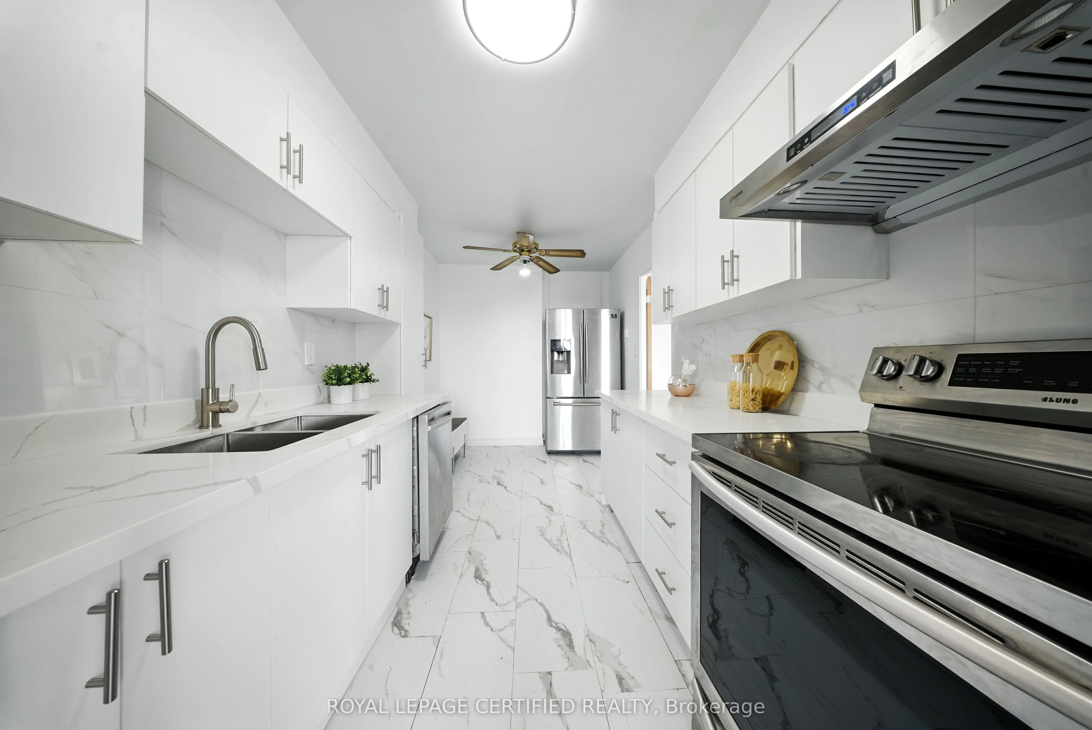 20 Gilder Drive, #905