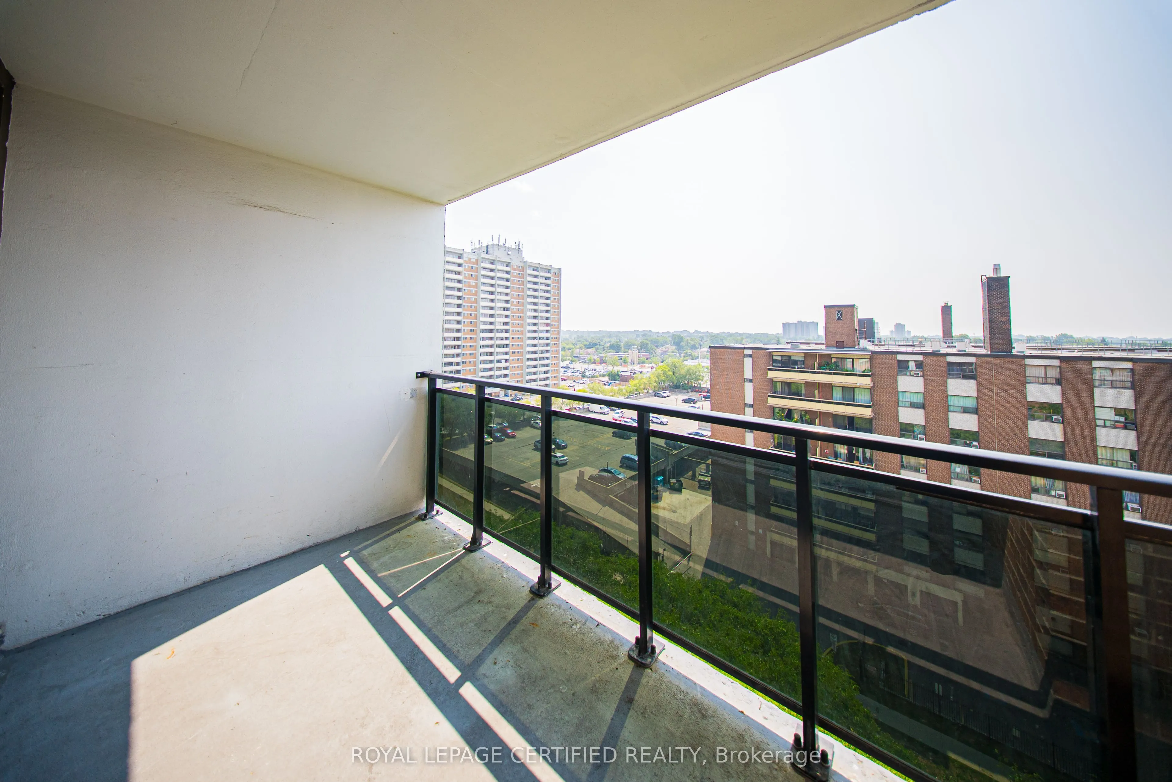 20 Gilder Drive, #905