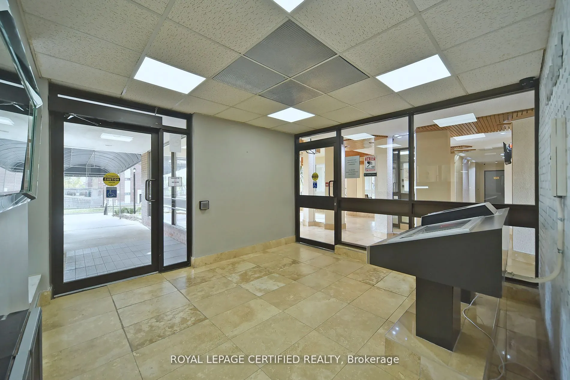 20 Gilder Drive, #905