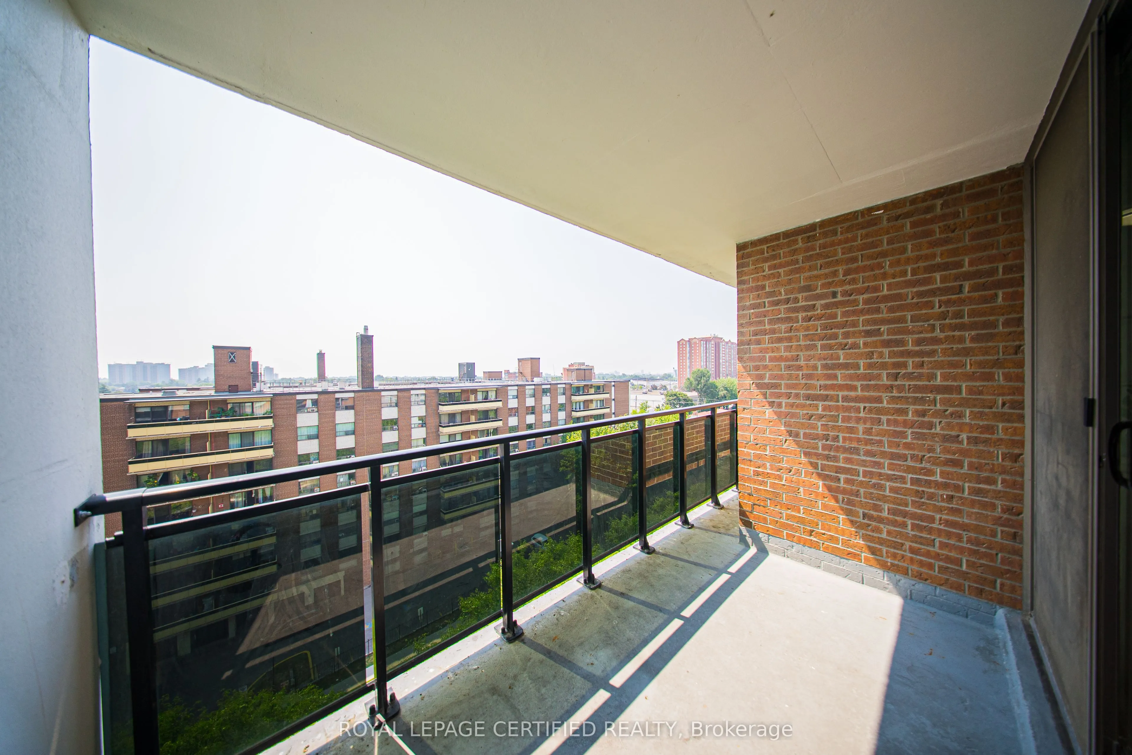 20 Gilder Drive, #905