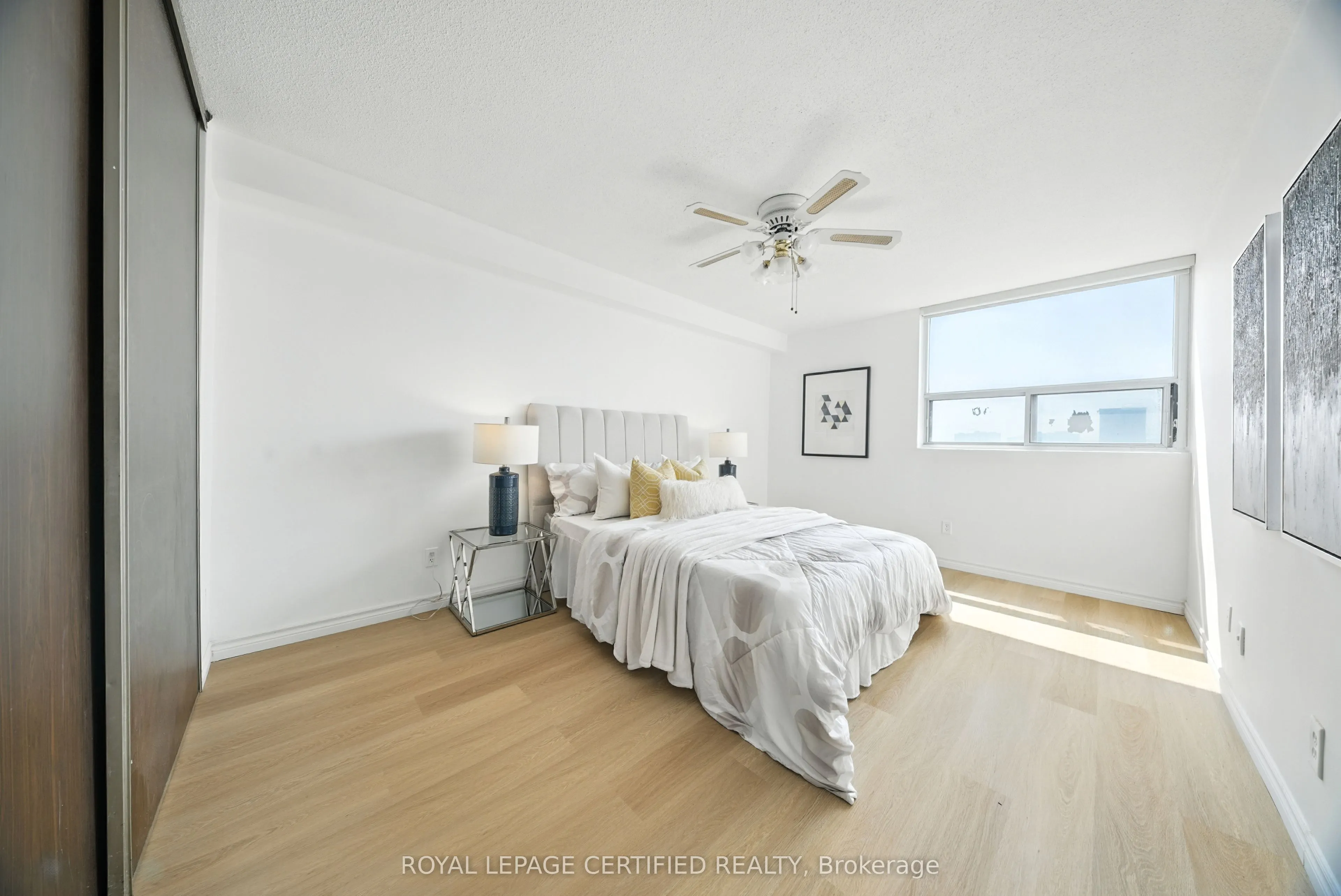 20 Gilder Drive, #905