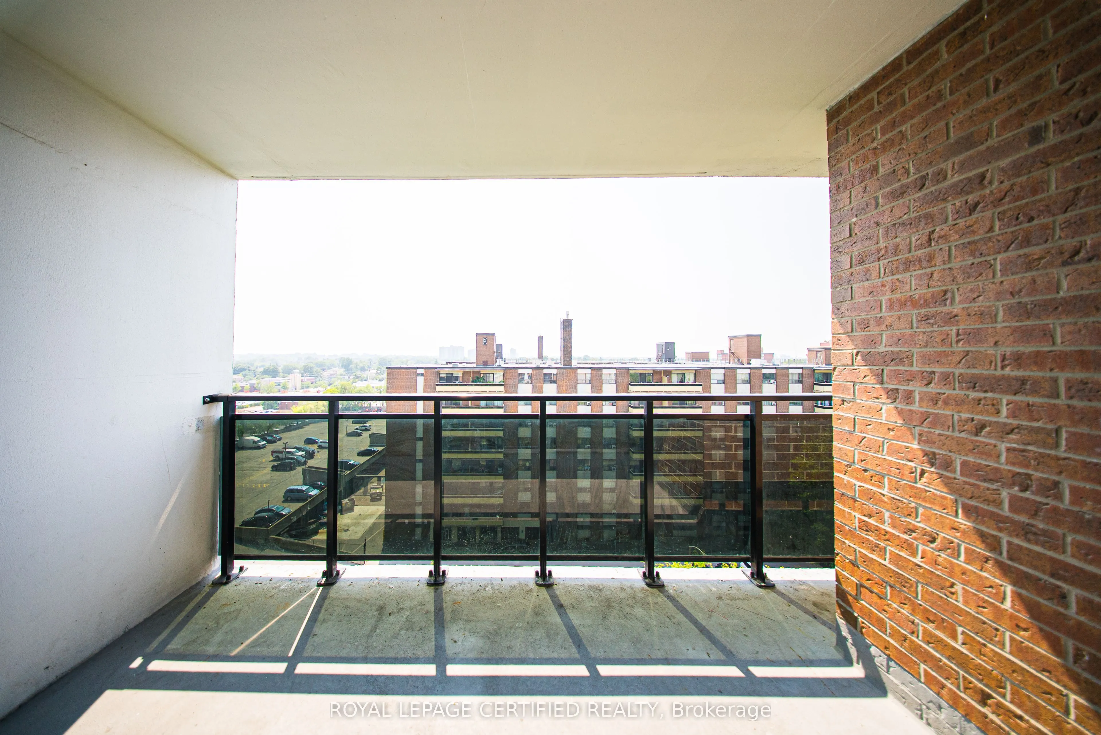 20 Gilder Drive, #905