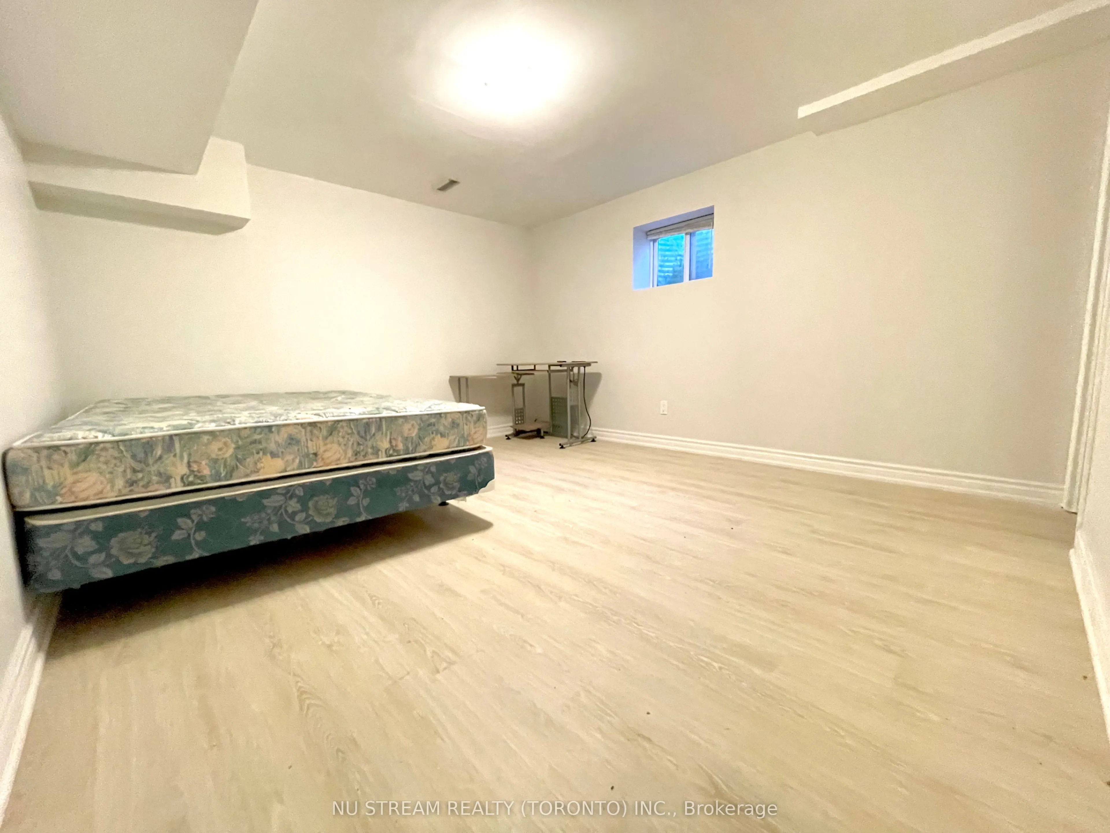 28 Bushcroft Grove, #Bsmt