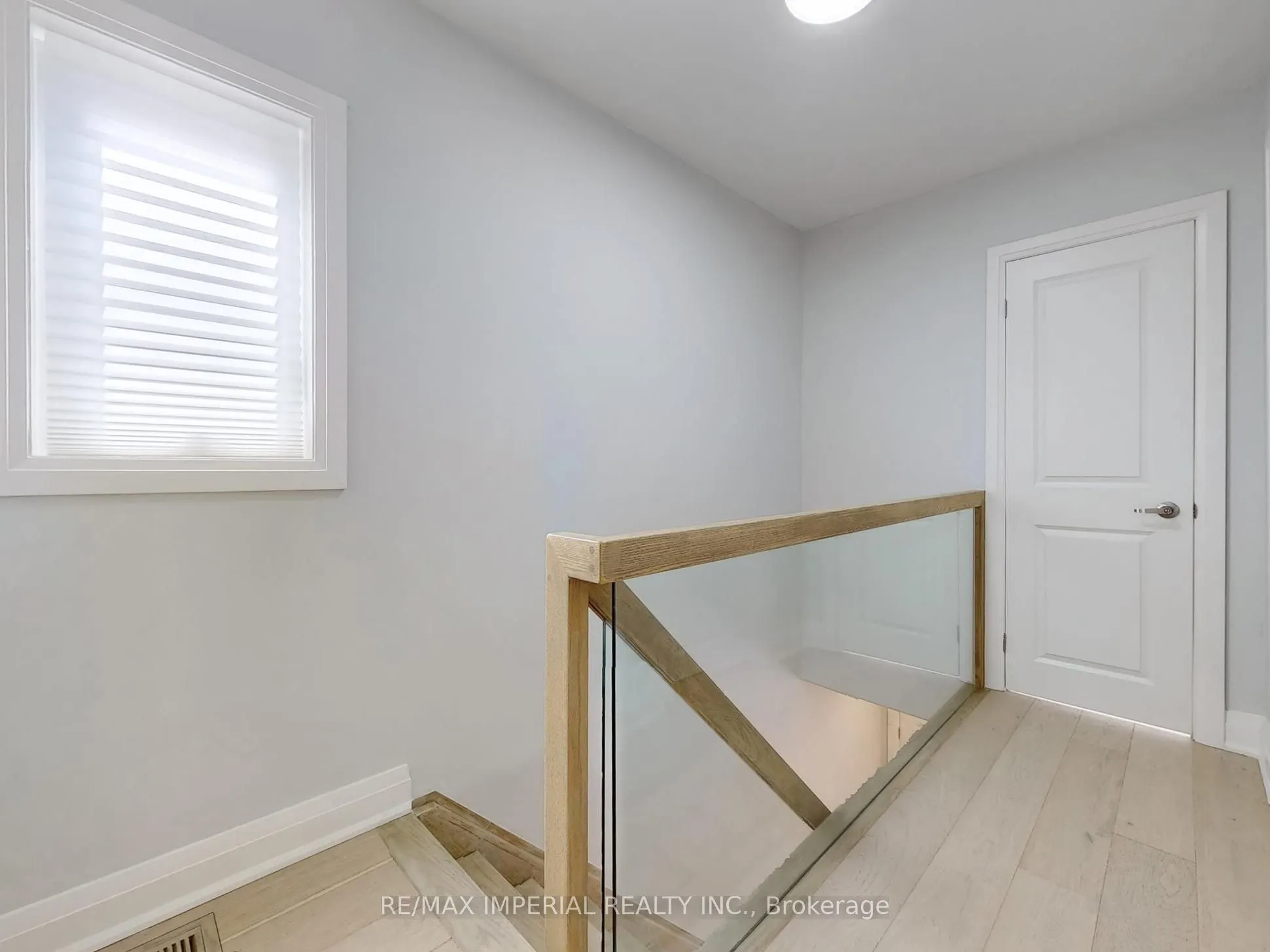 9 Lesmount Avenue