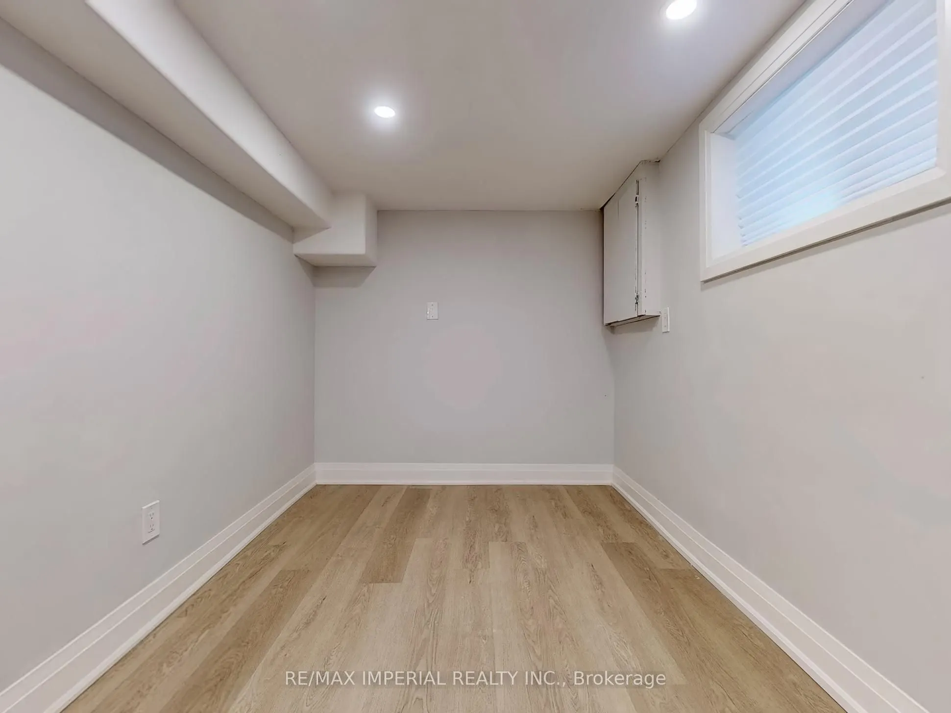 9 Lesmount Avenue