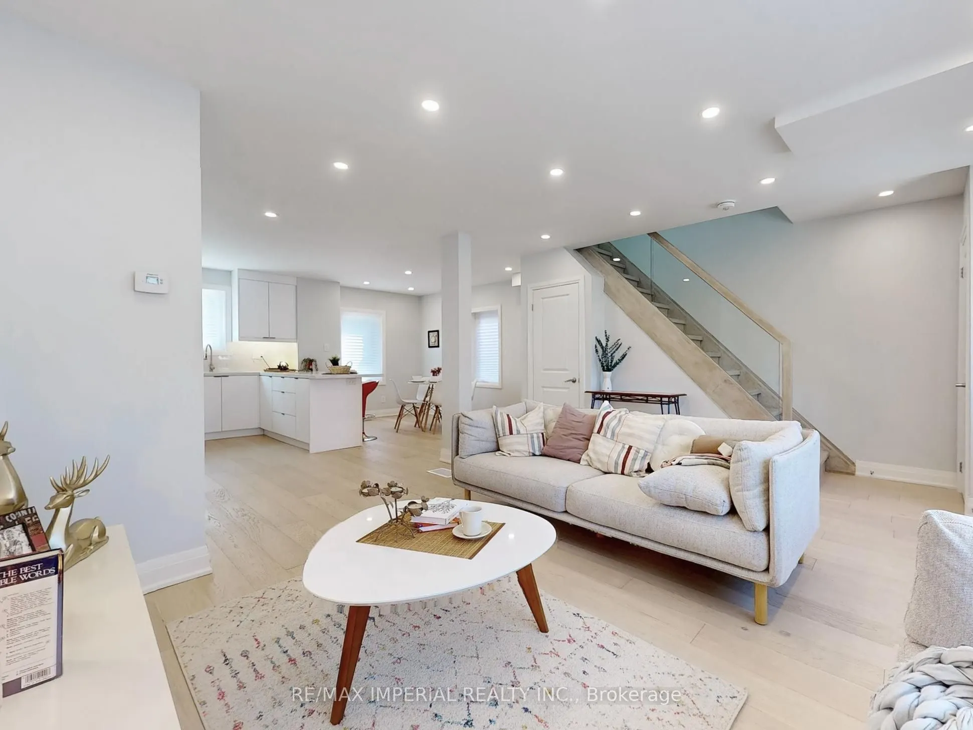 9 Lesmount Avenue