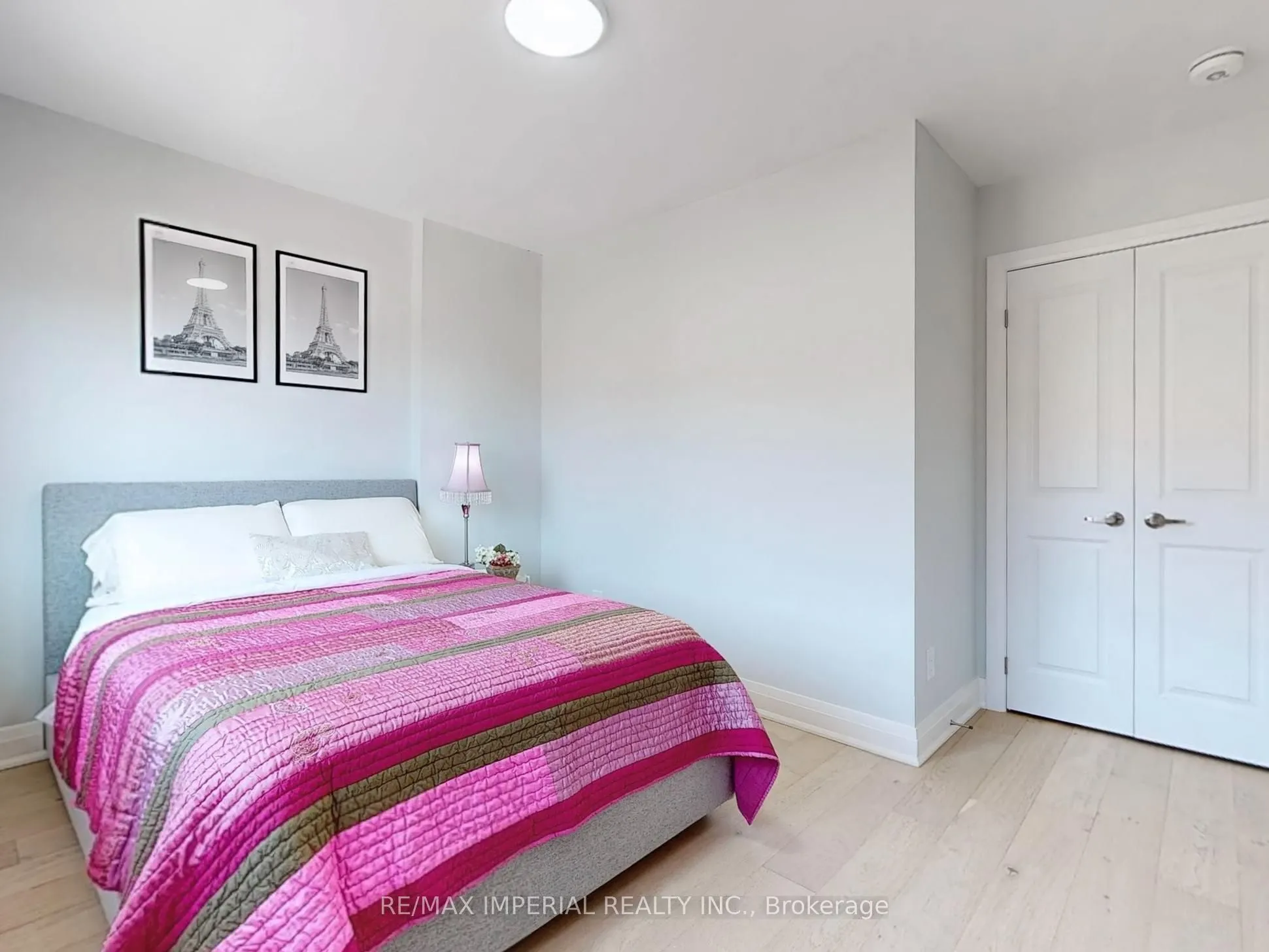 9 Lesmount Avenue