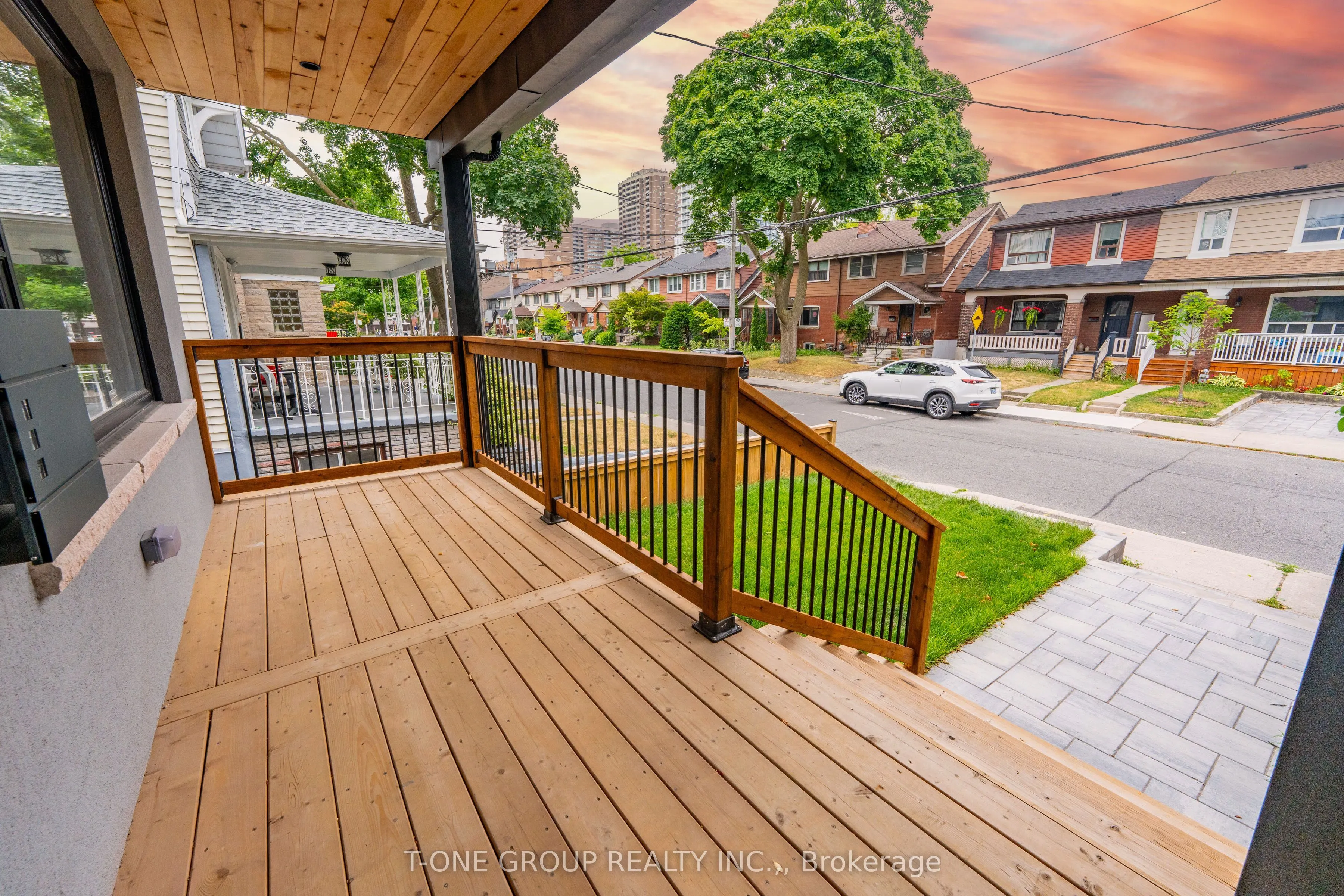 68 Harris Avenue