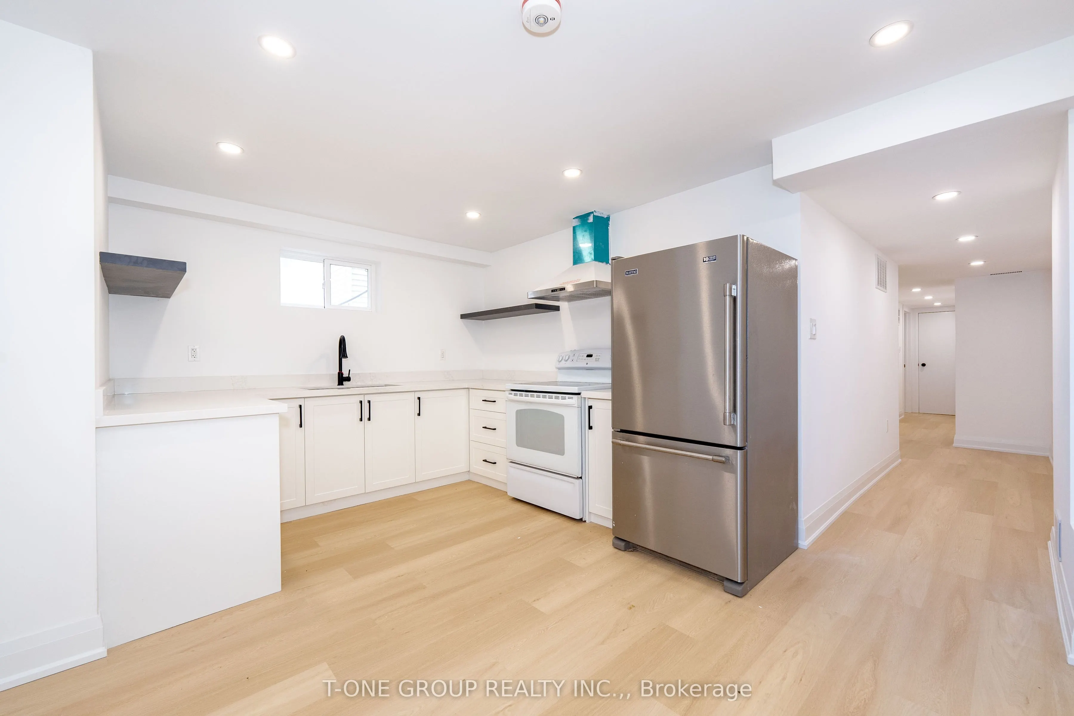 68 Harris Avenue