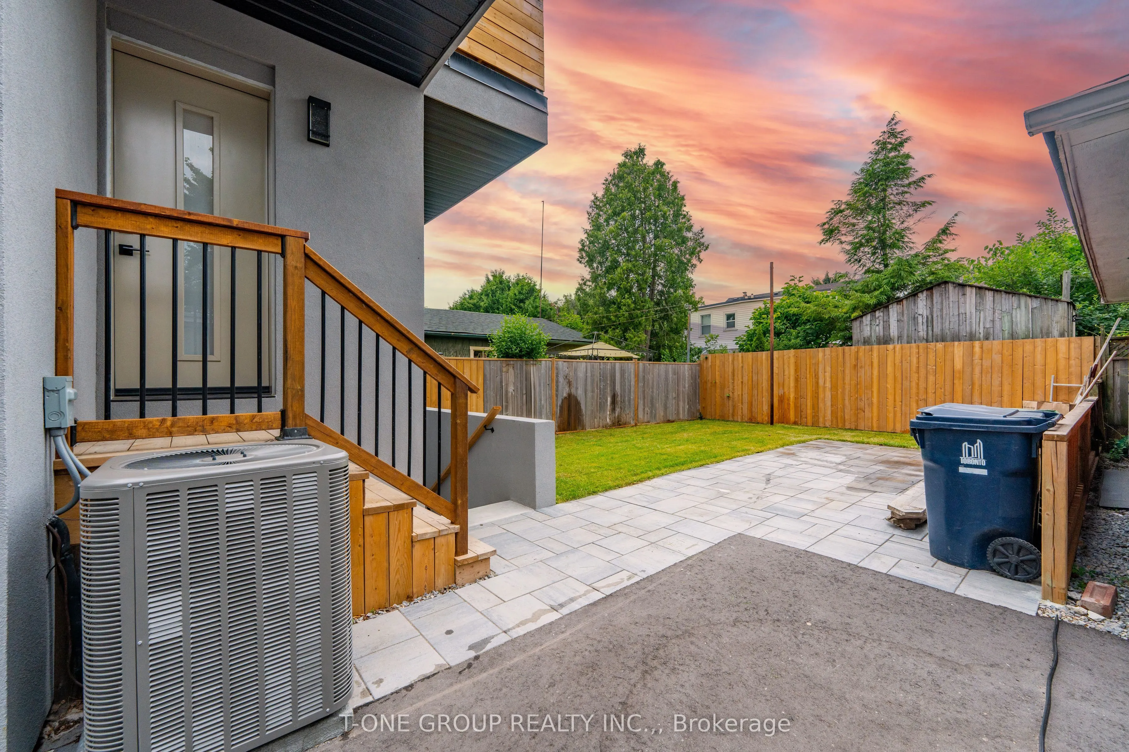 68 Harris Avenue