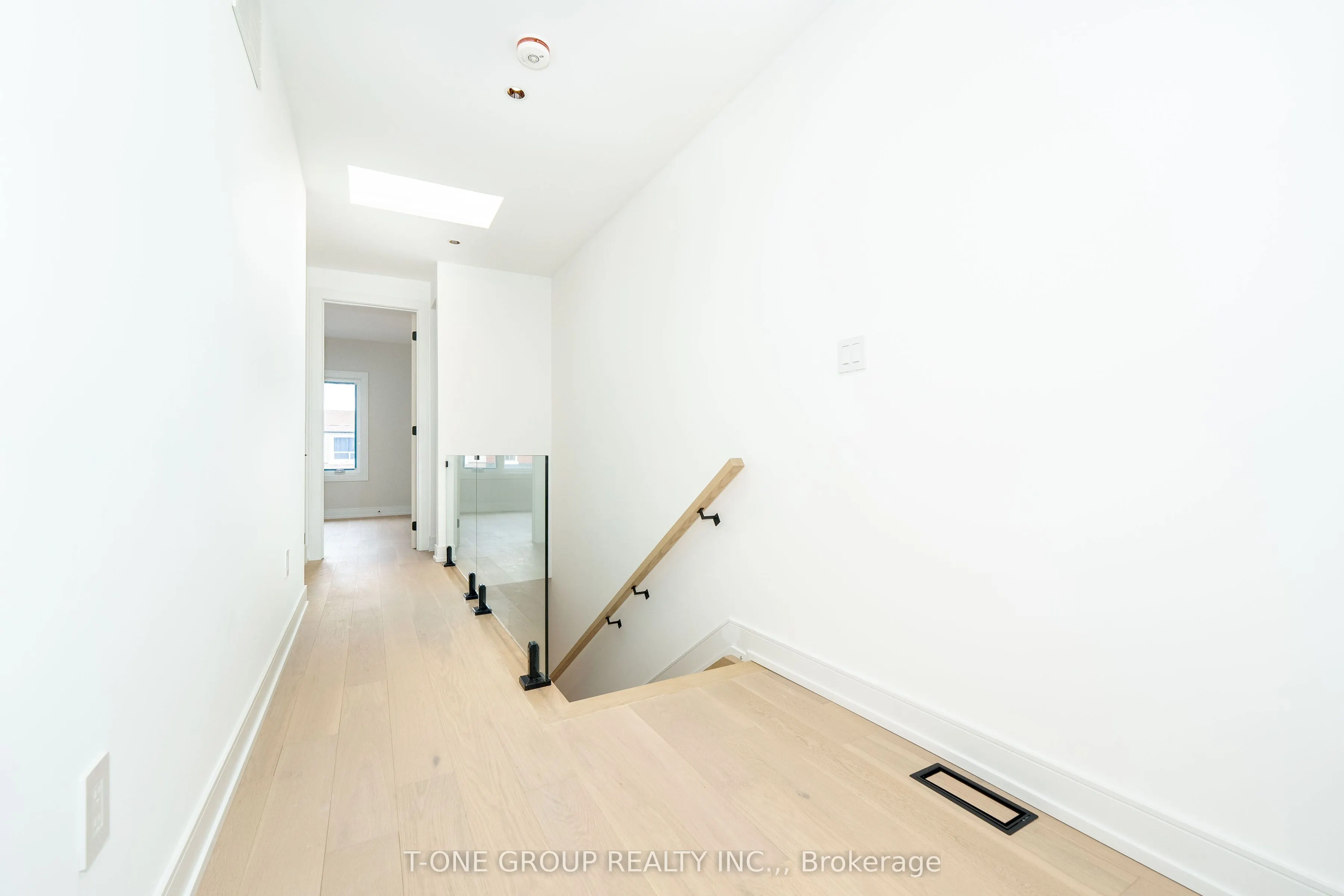68 Harris Avenue