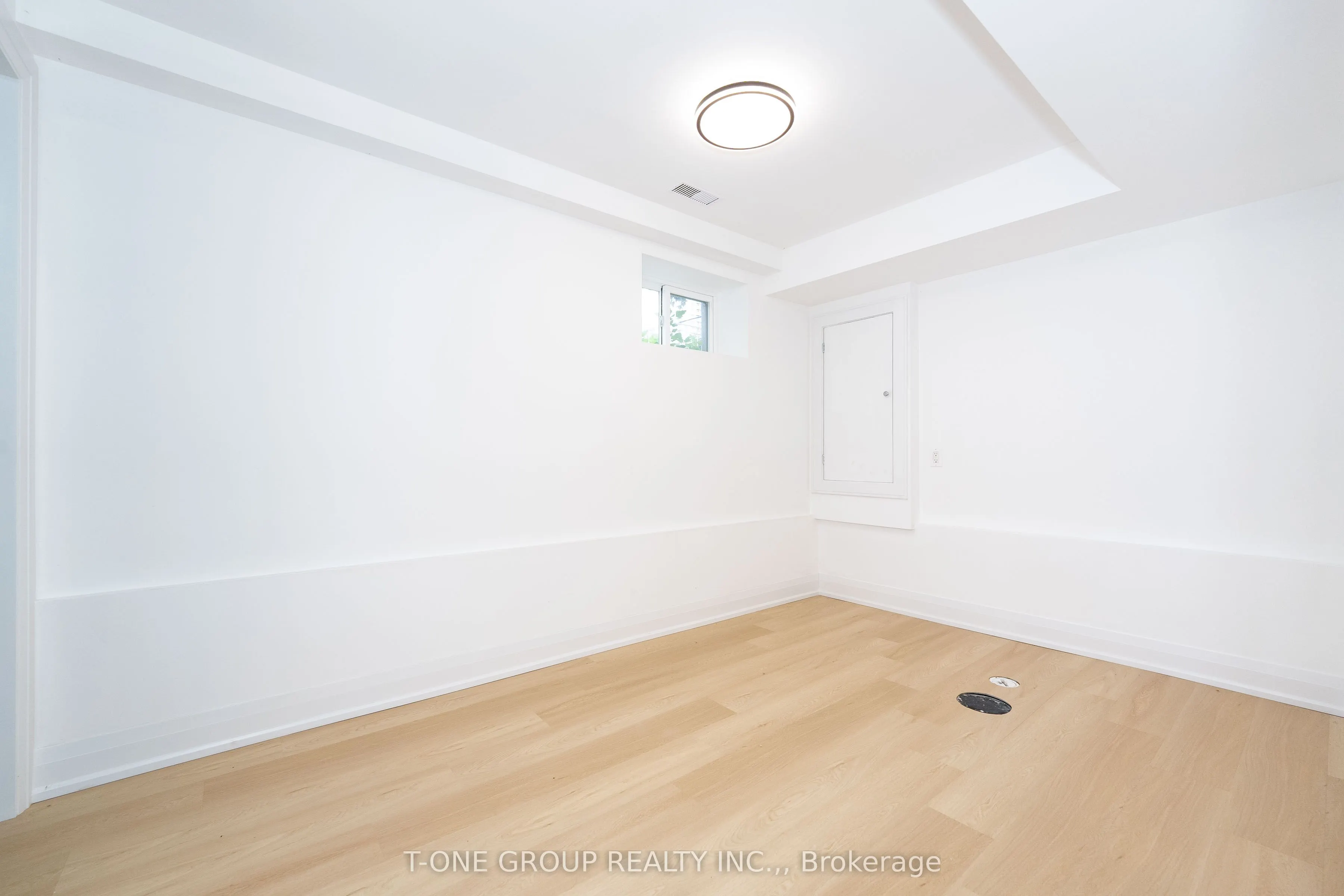 68 Harris Avenue