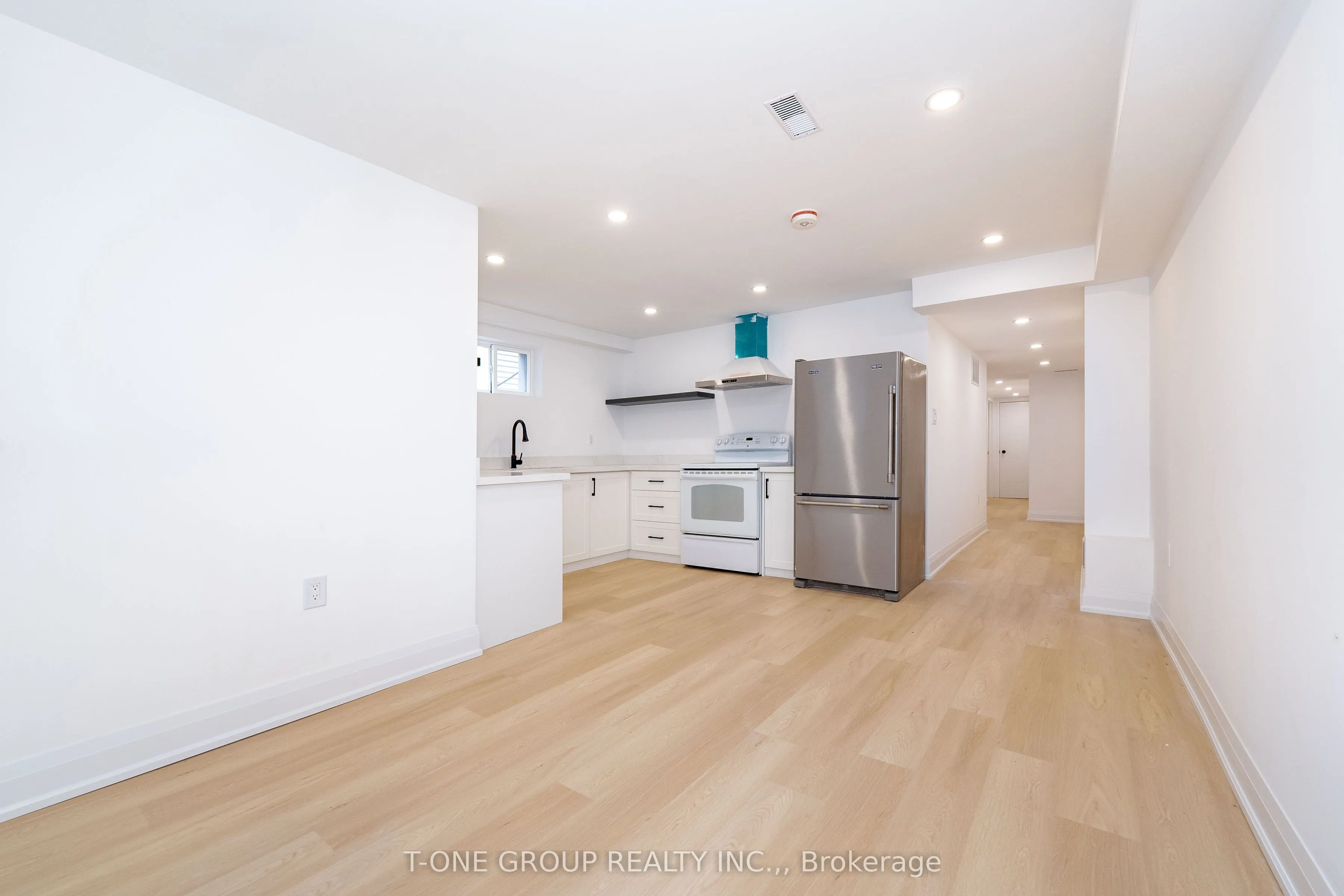 68 Harris Avenue