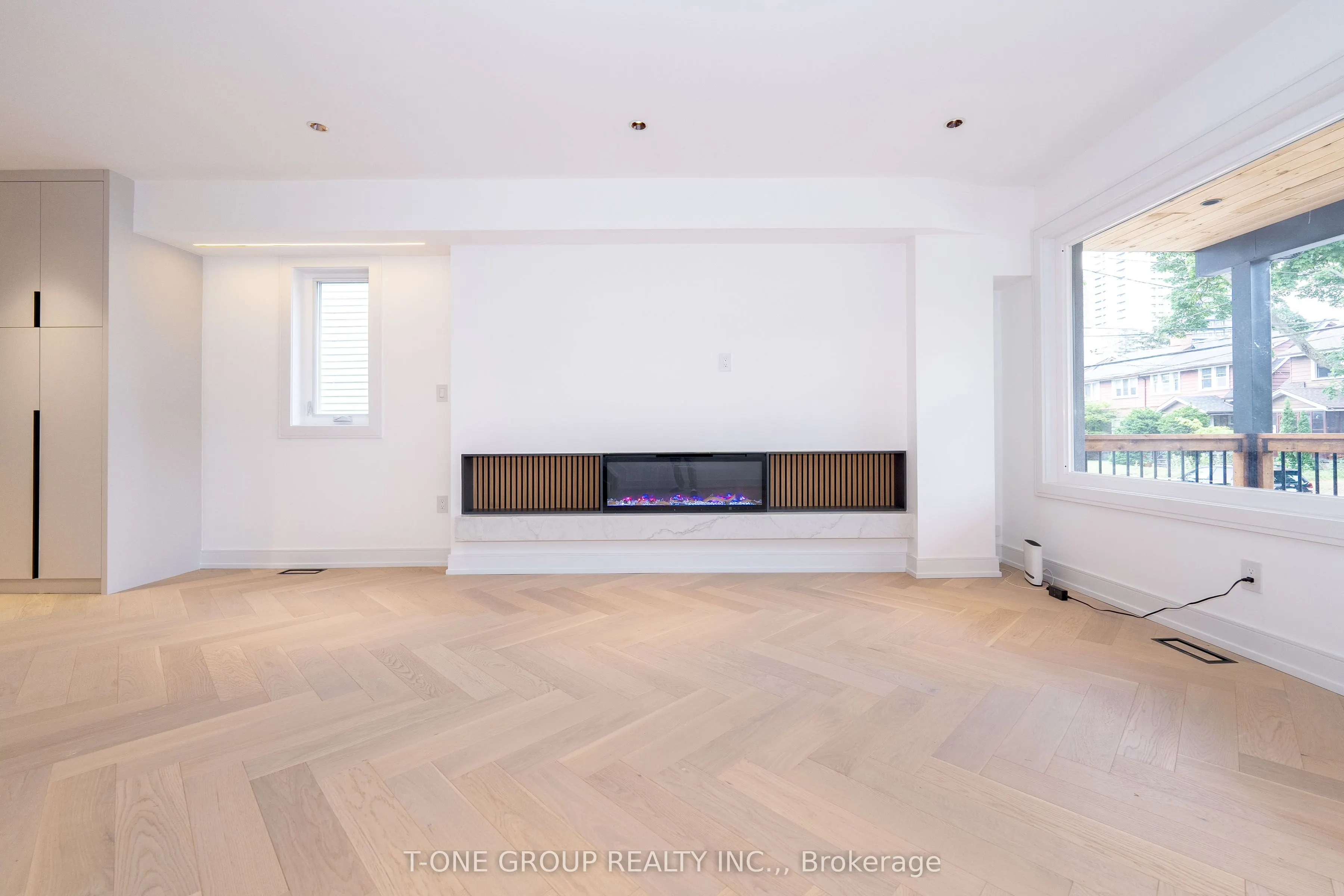 68 Harris Avenue