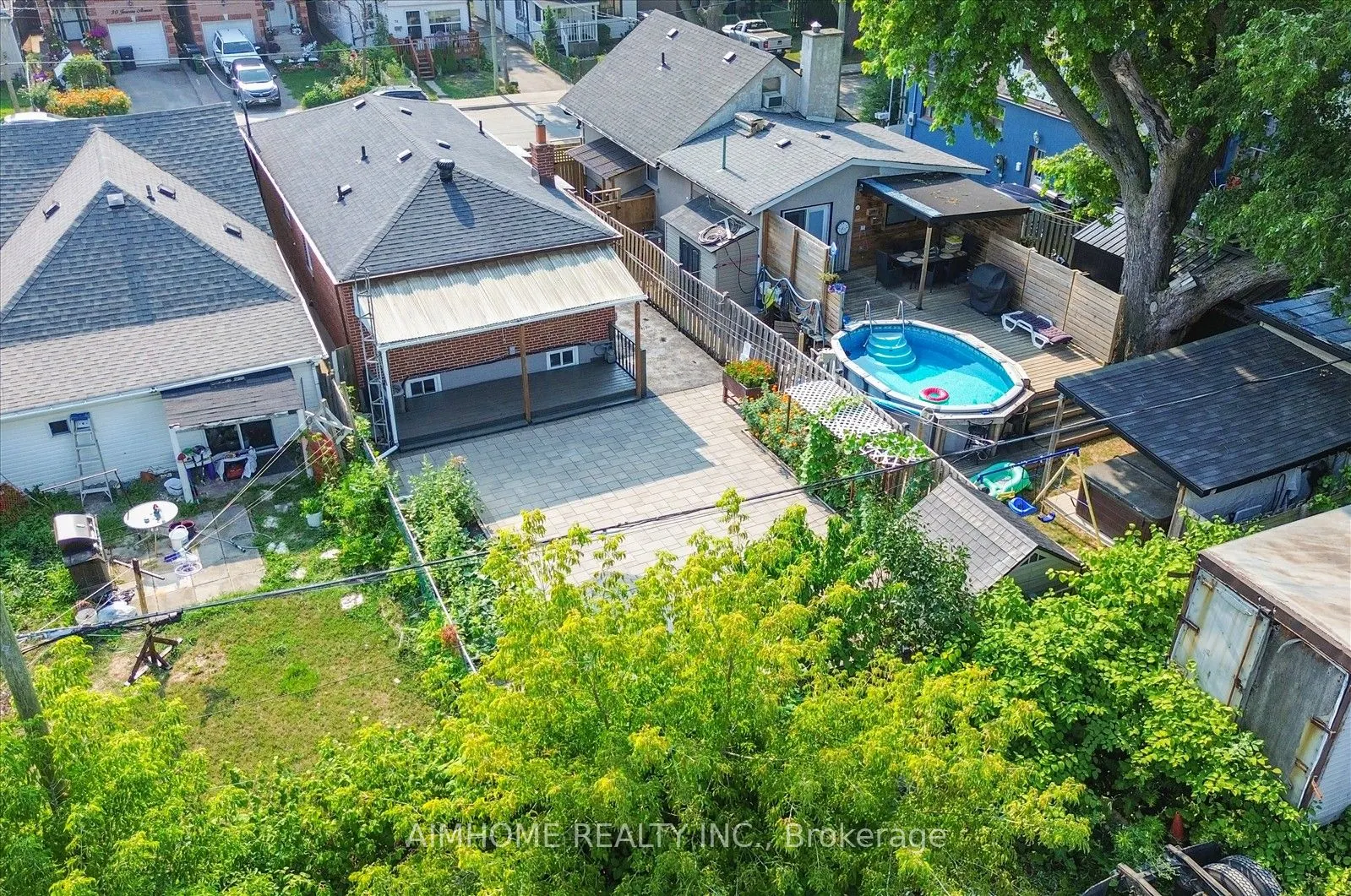 29 Jeavons Avenue