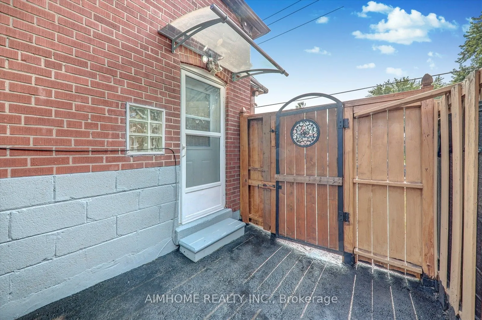 29 Jeavons Avenue