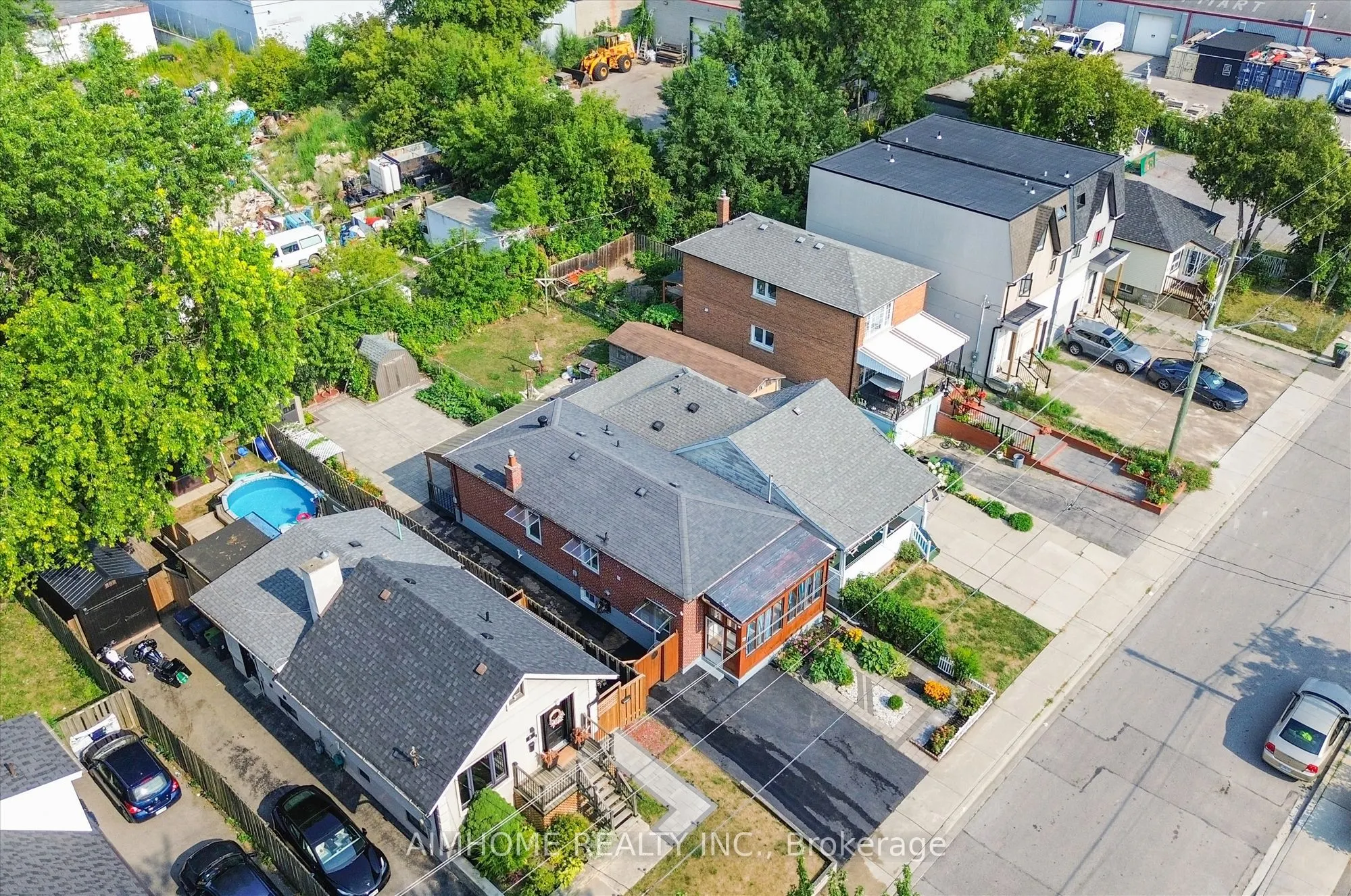 29 Jeavons Avenue
