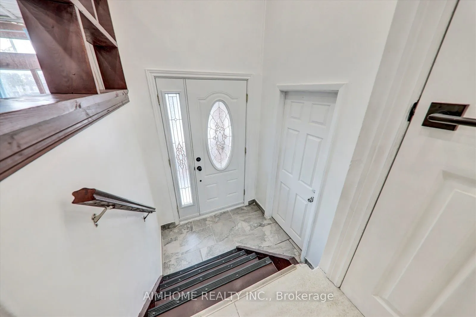 29 Jeavons Avenue