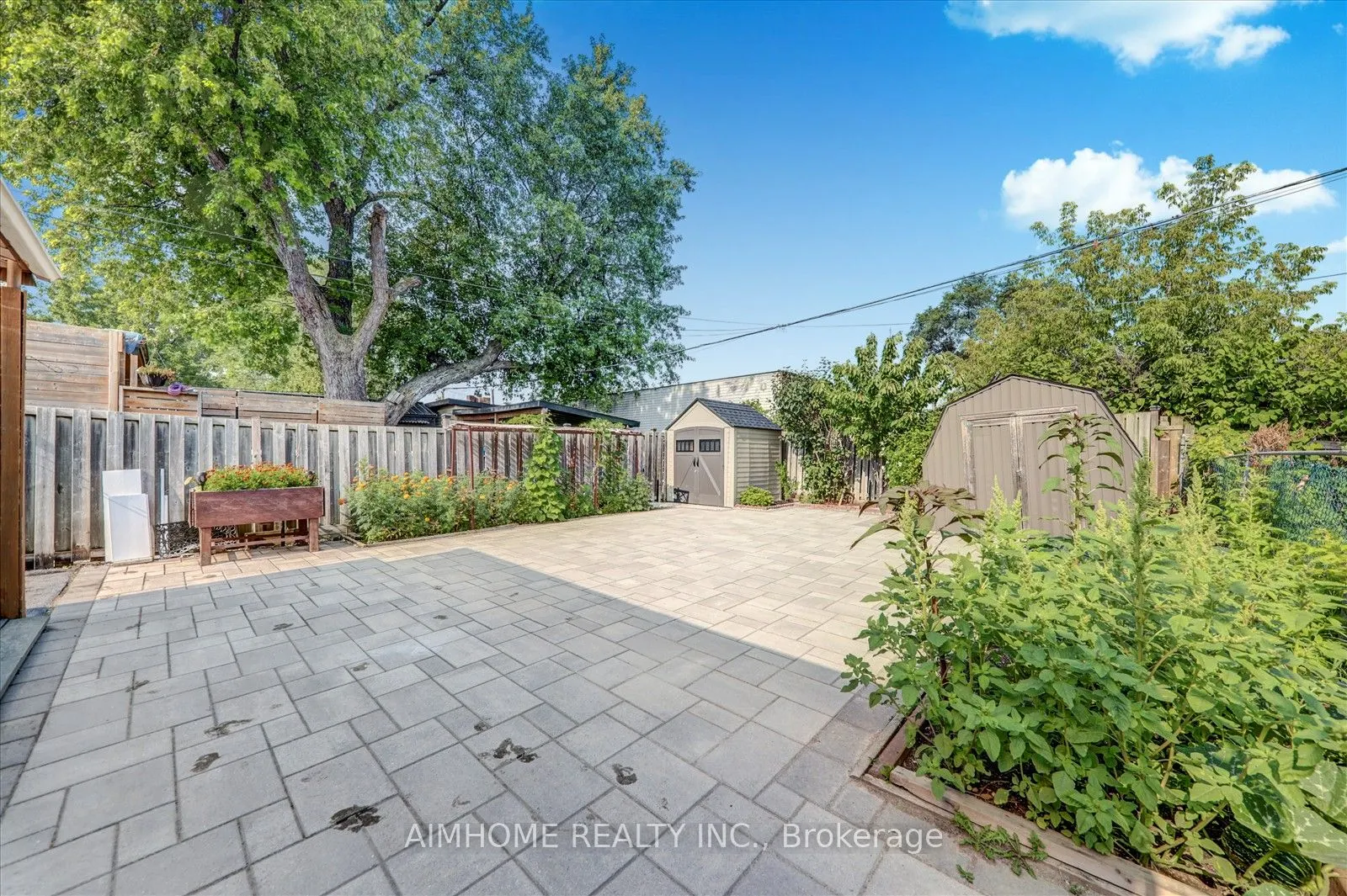 29 Jeavons Avenue
