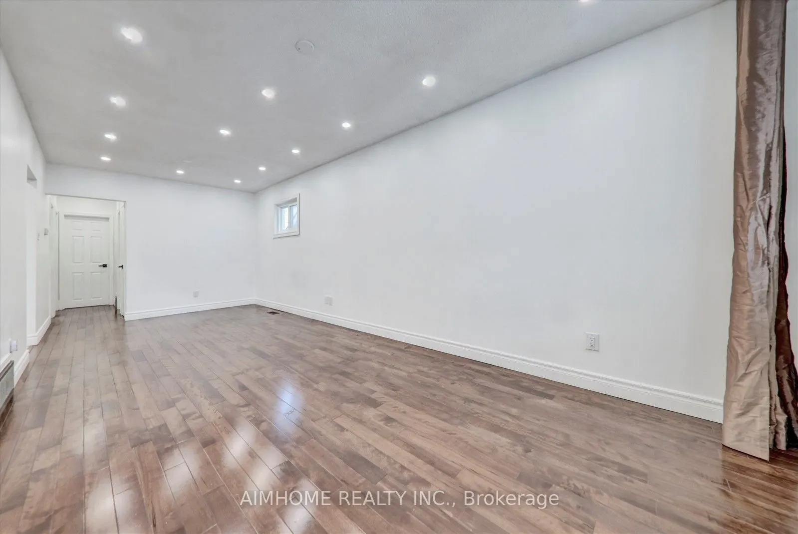 29 Jeavons Avenue