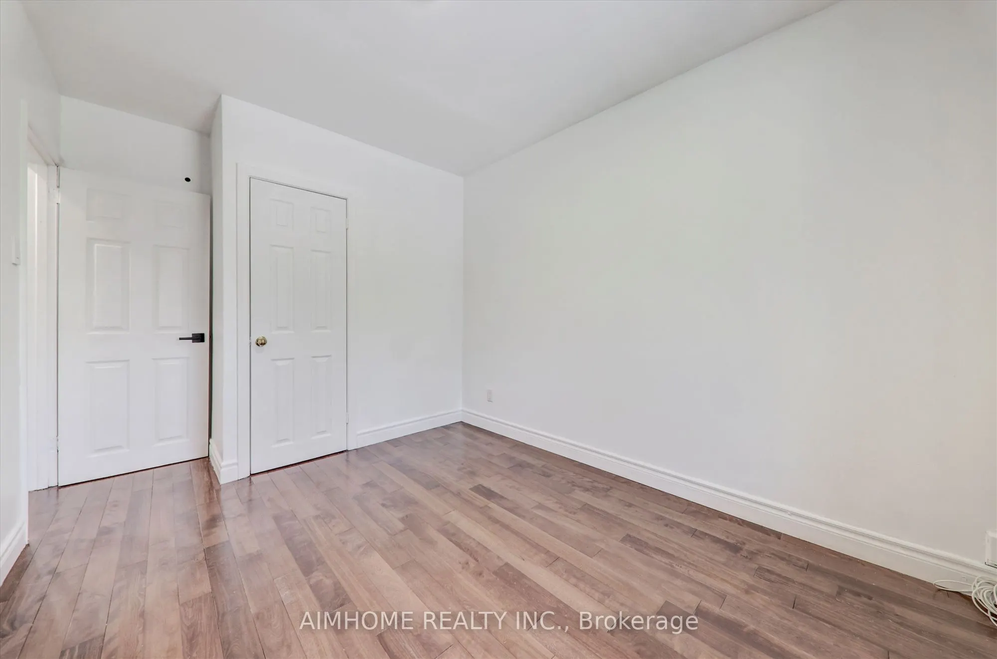29 Jeavons Avenue