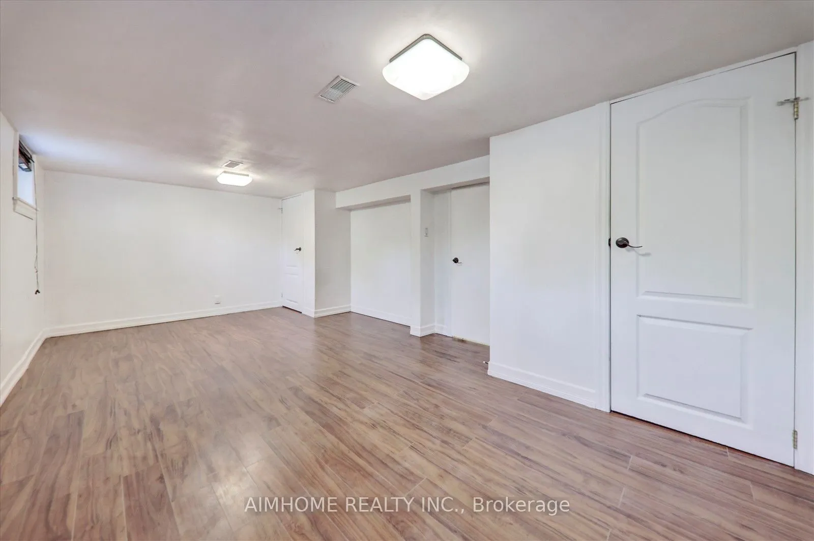 29 Jeavons Avenue